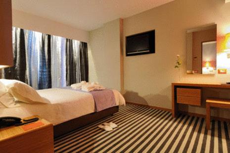 Suite photo 2
