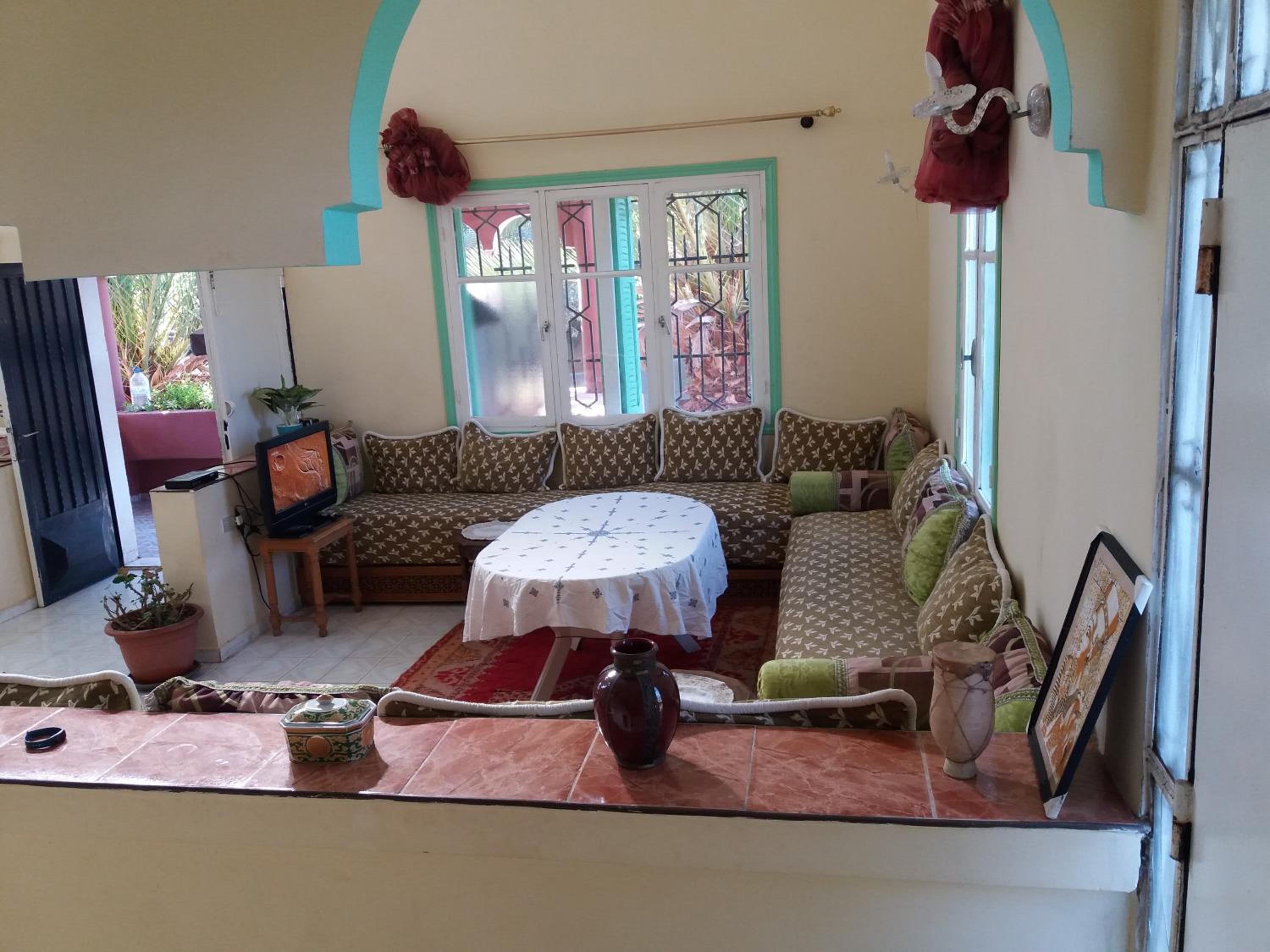 Villa - Photo 26