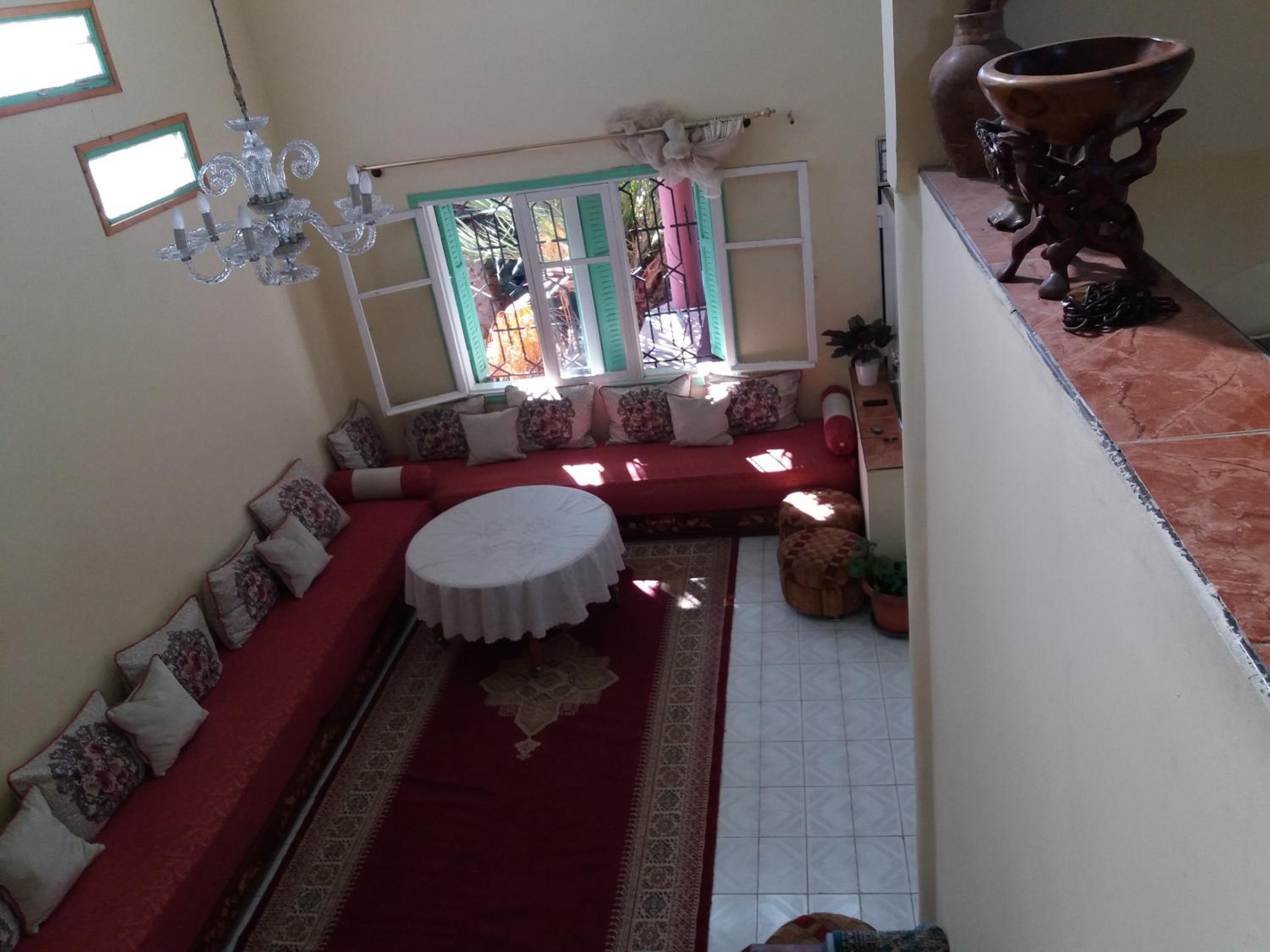 Villa - Photo 37
