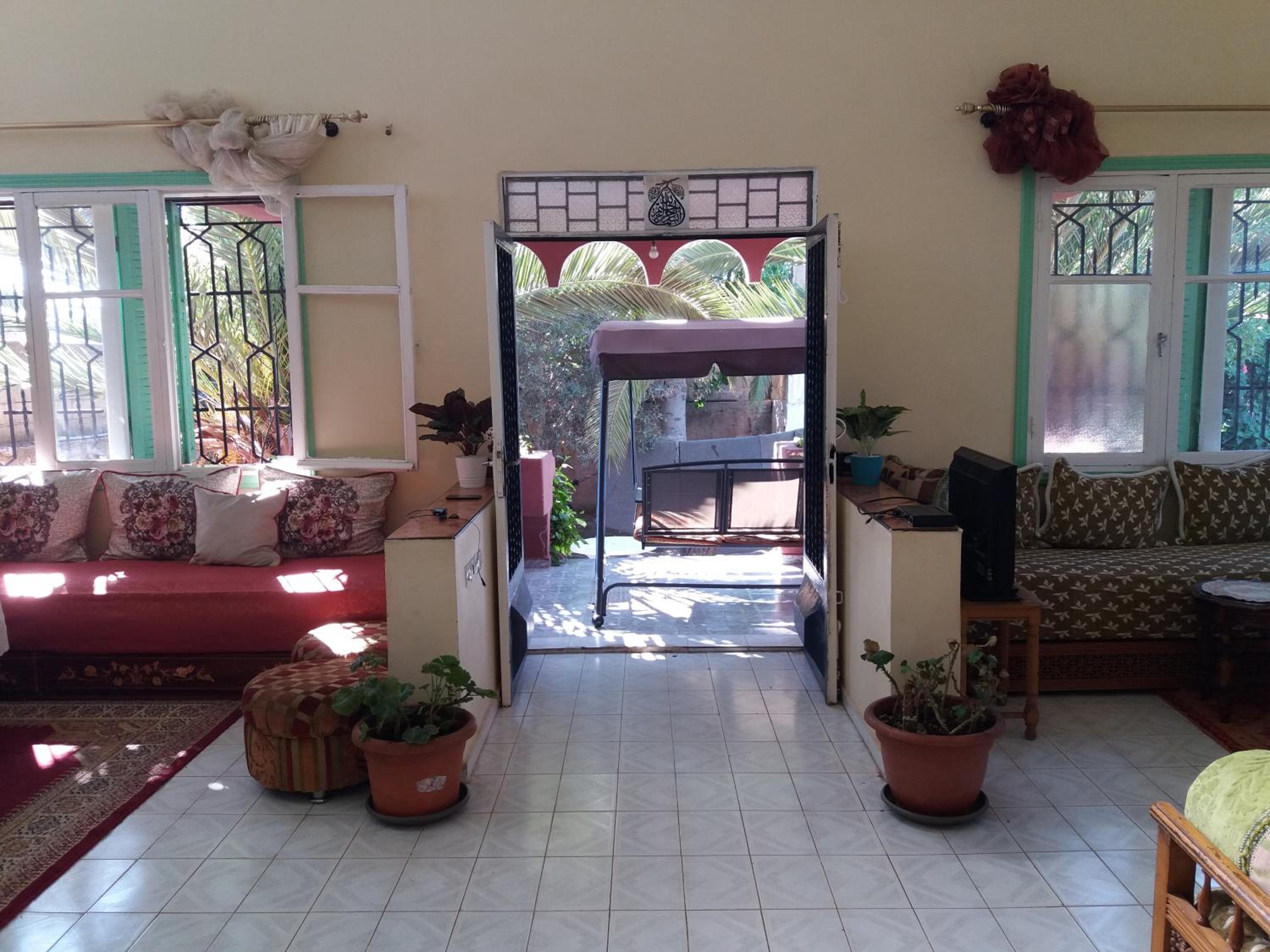 Villa - Photo 6