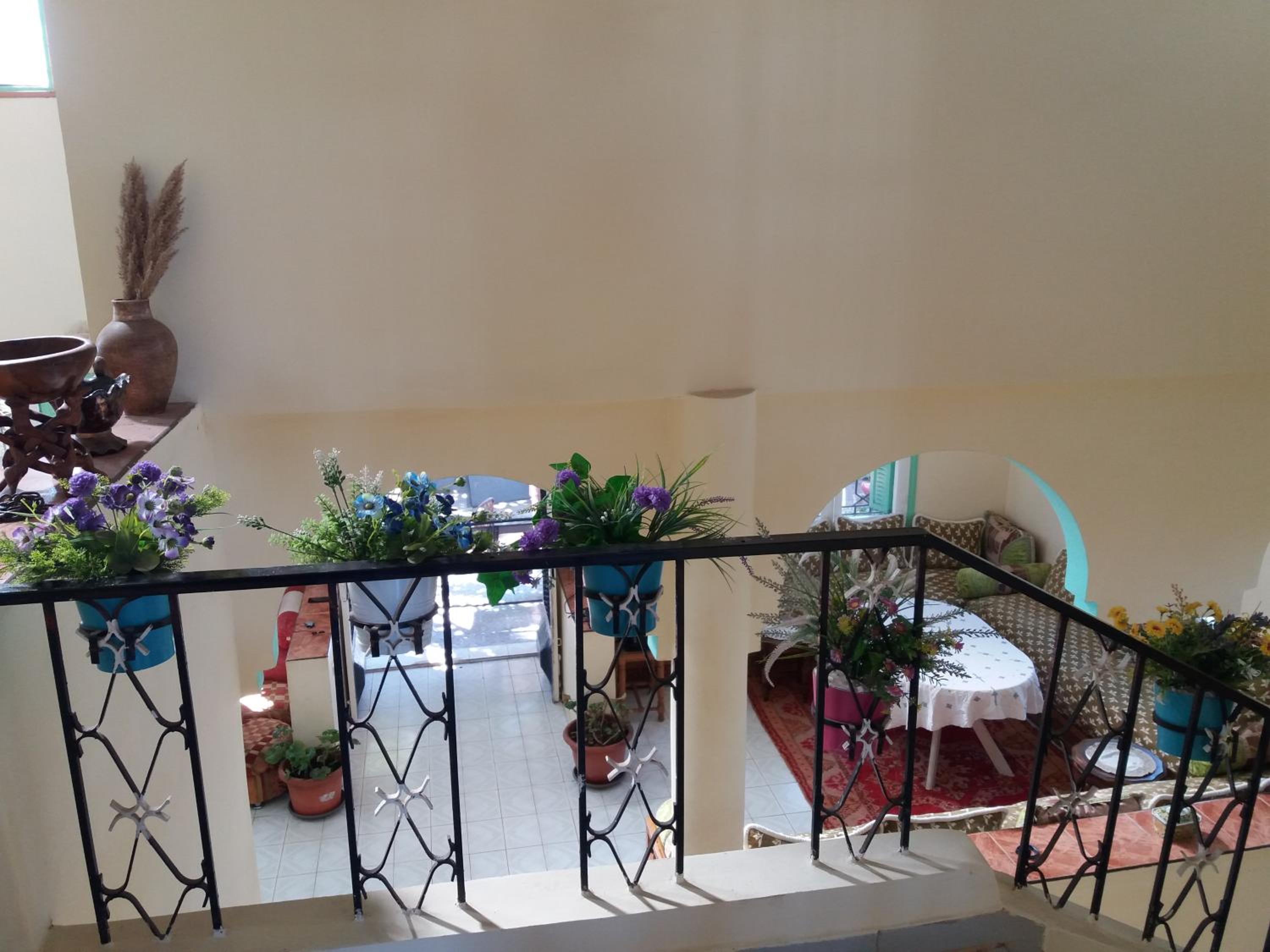 Villa - Photo 5
