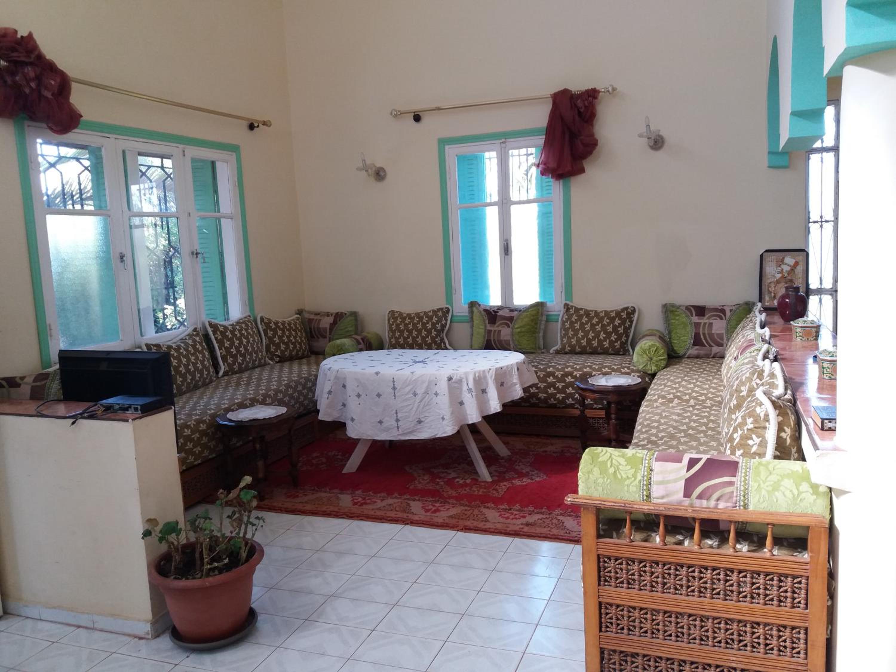 Villa - Photo 32