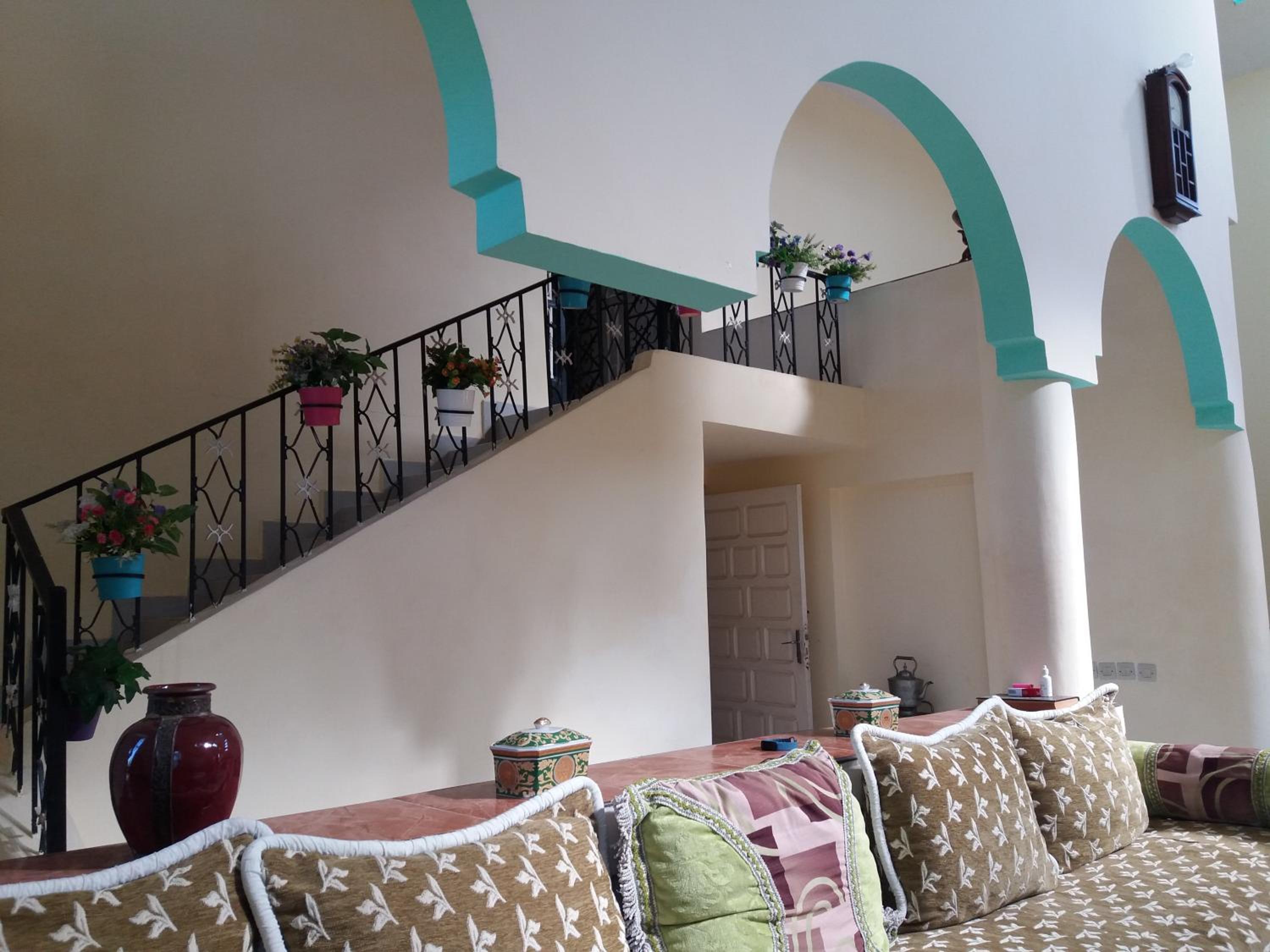 Villa - Photo 36