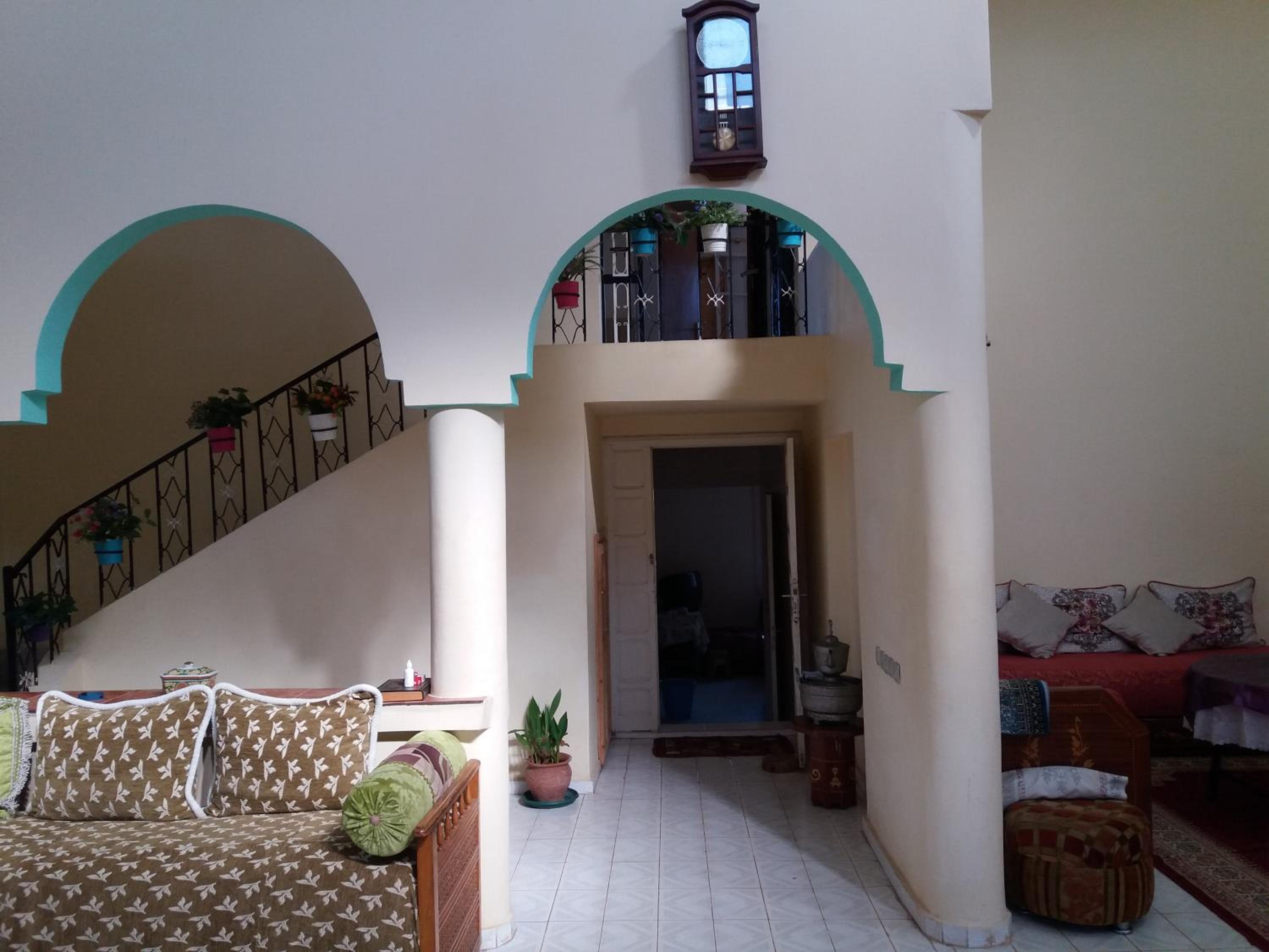 Villa - Photo 31