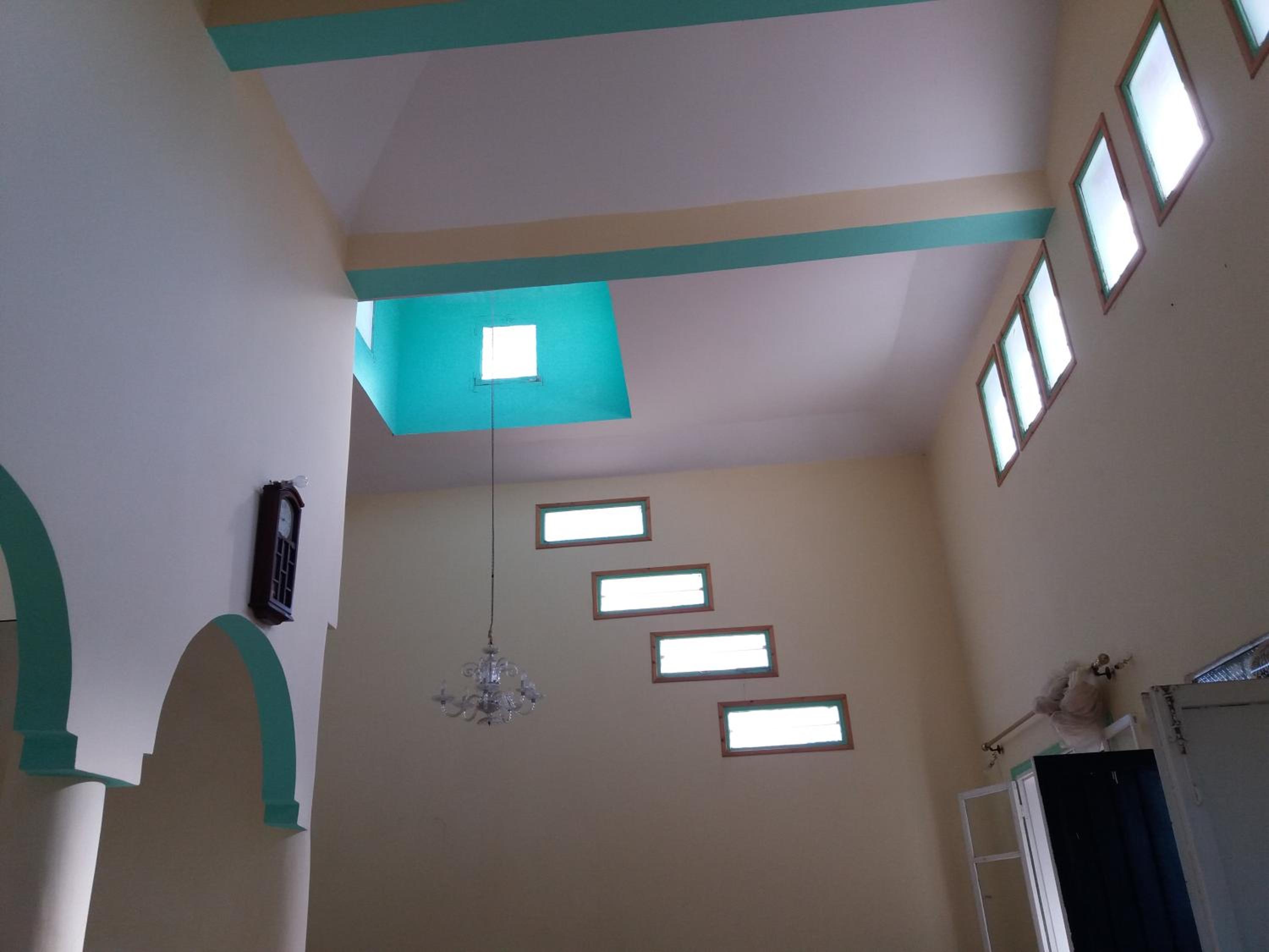 Villa - Photo 1