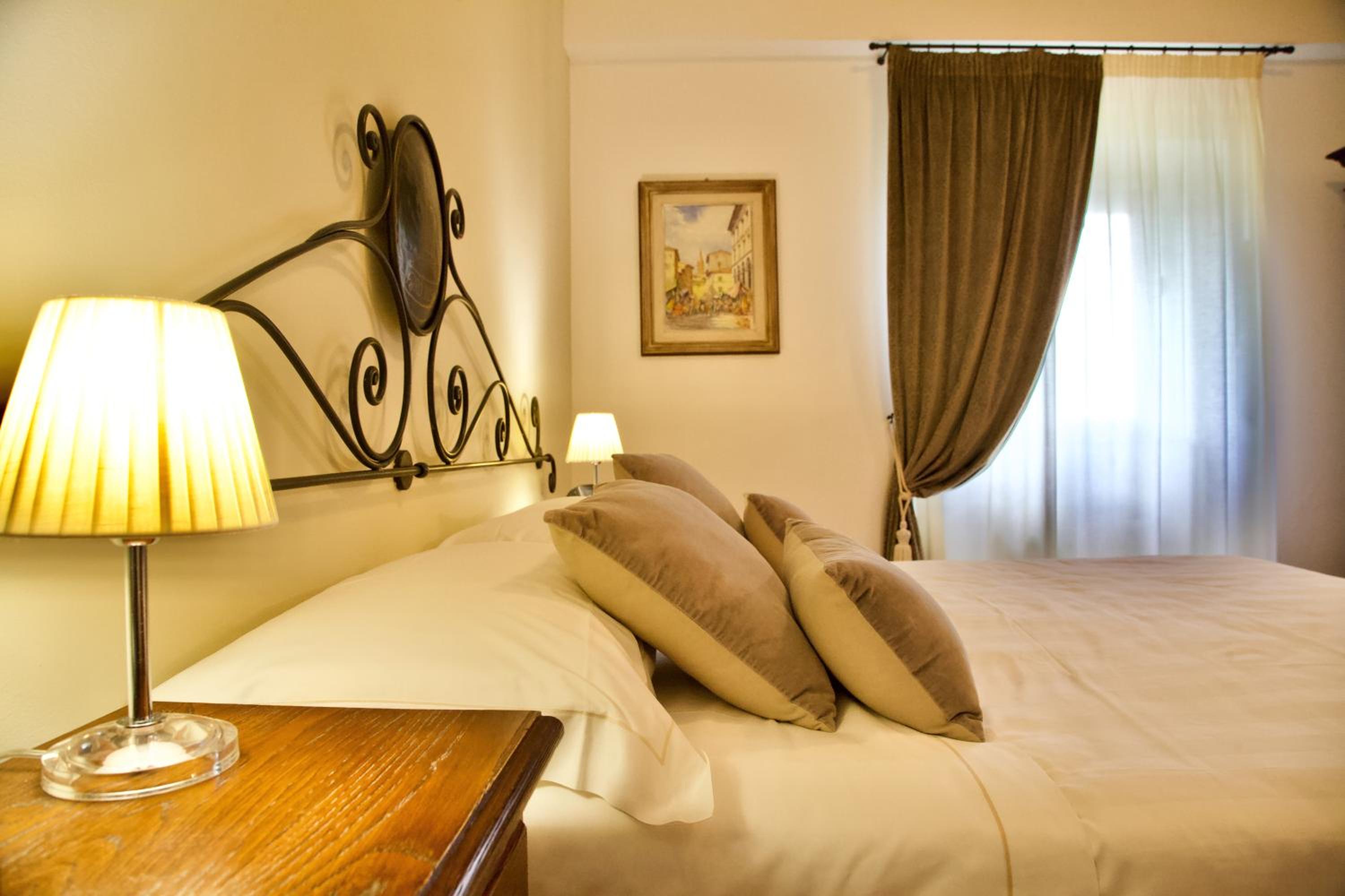 Junior Suite photo 2