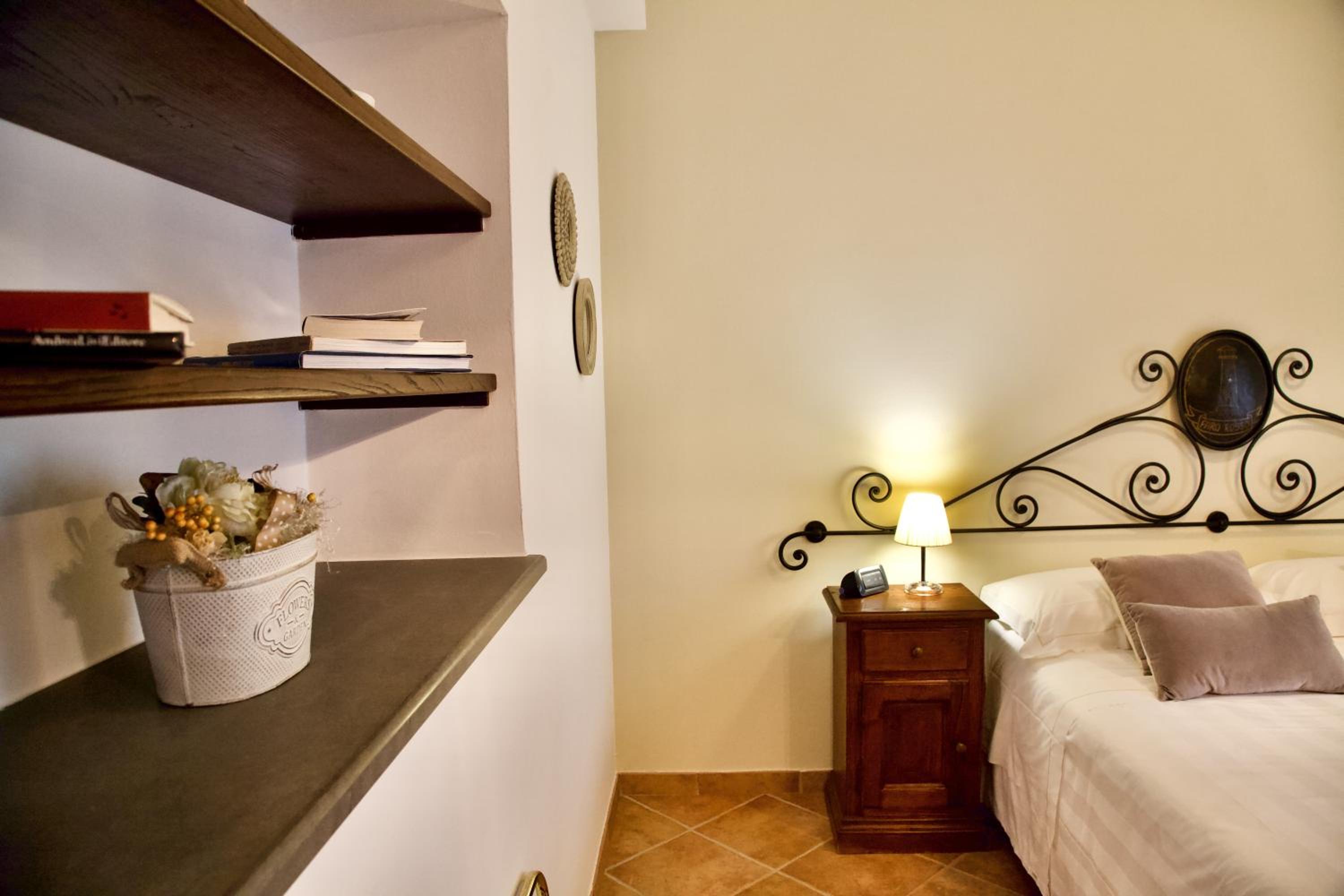 Junior Suite photo 3