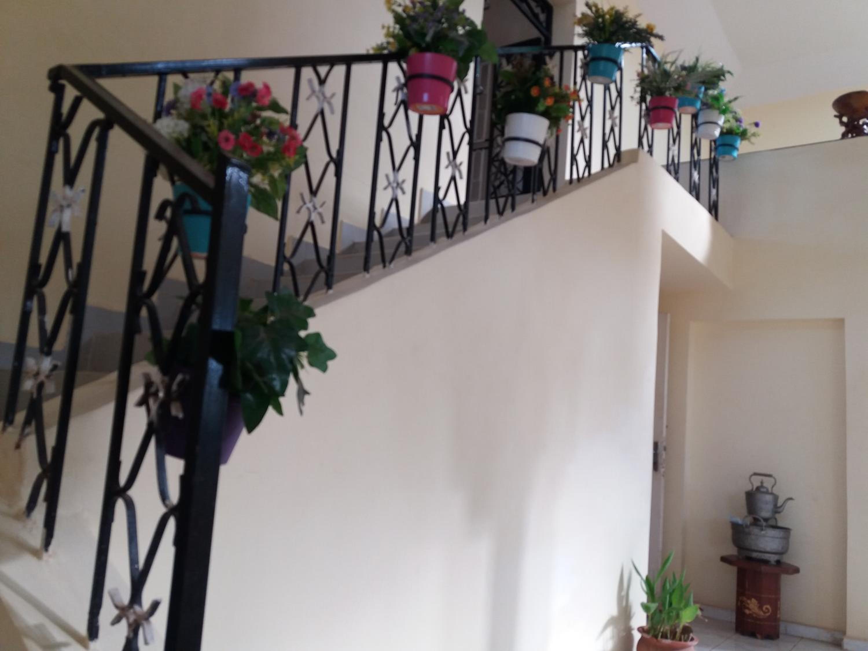 Villa - Photo 21
