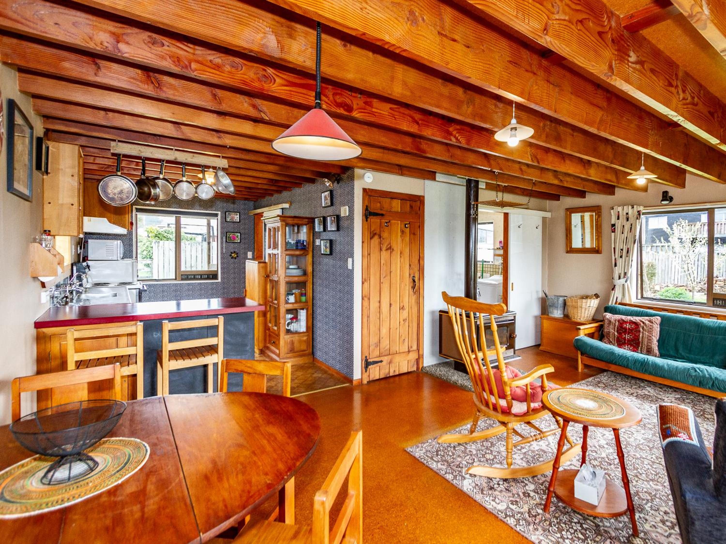 Vacation Home photo 2