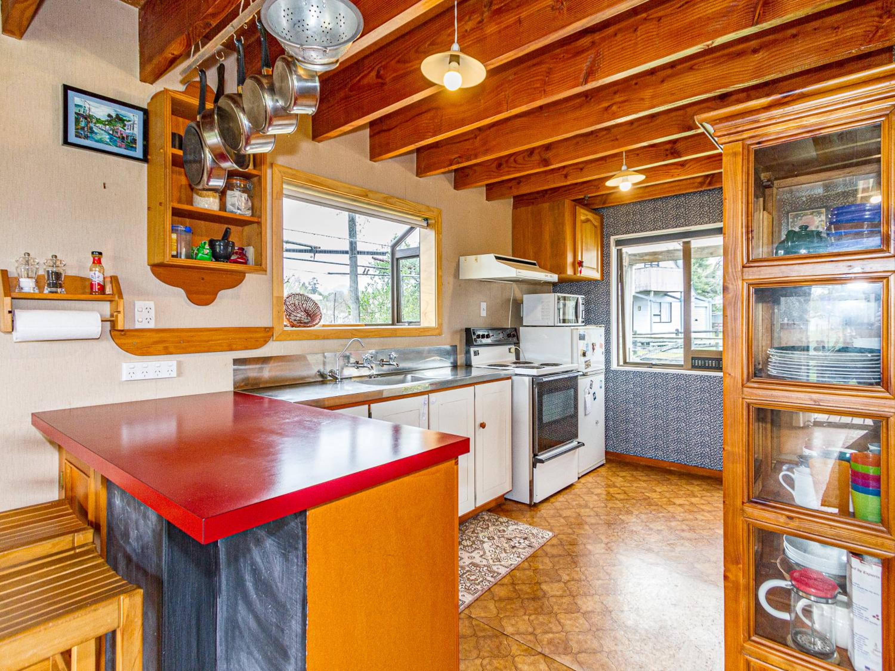 Vacation Home photo 3