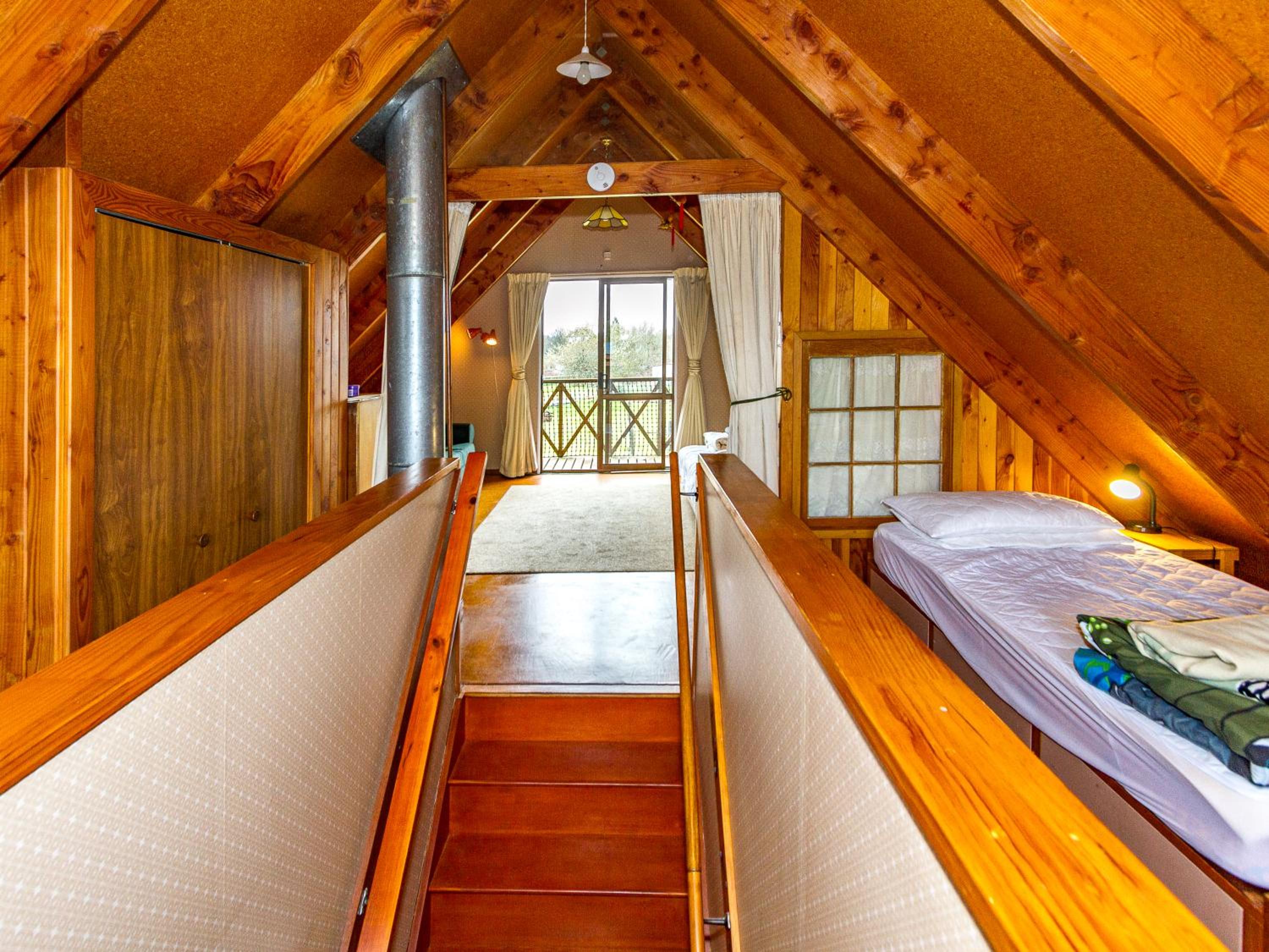 Vacation Home photo 1
