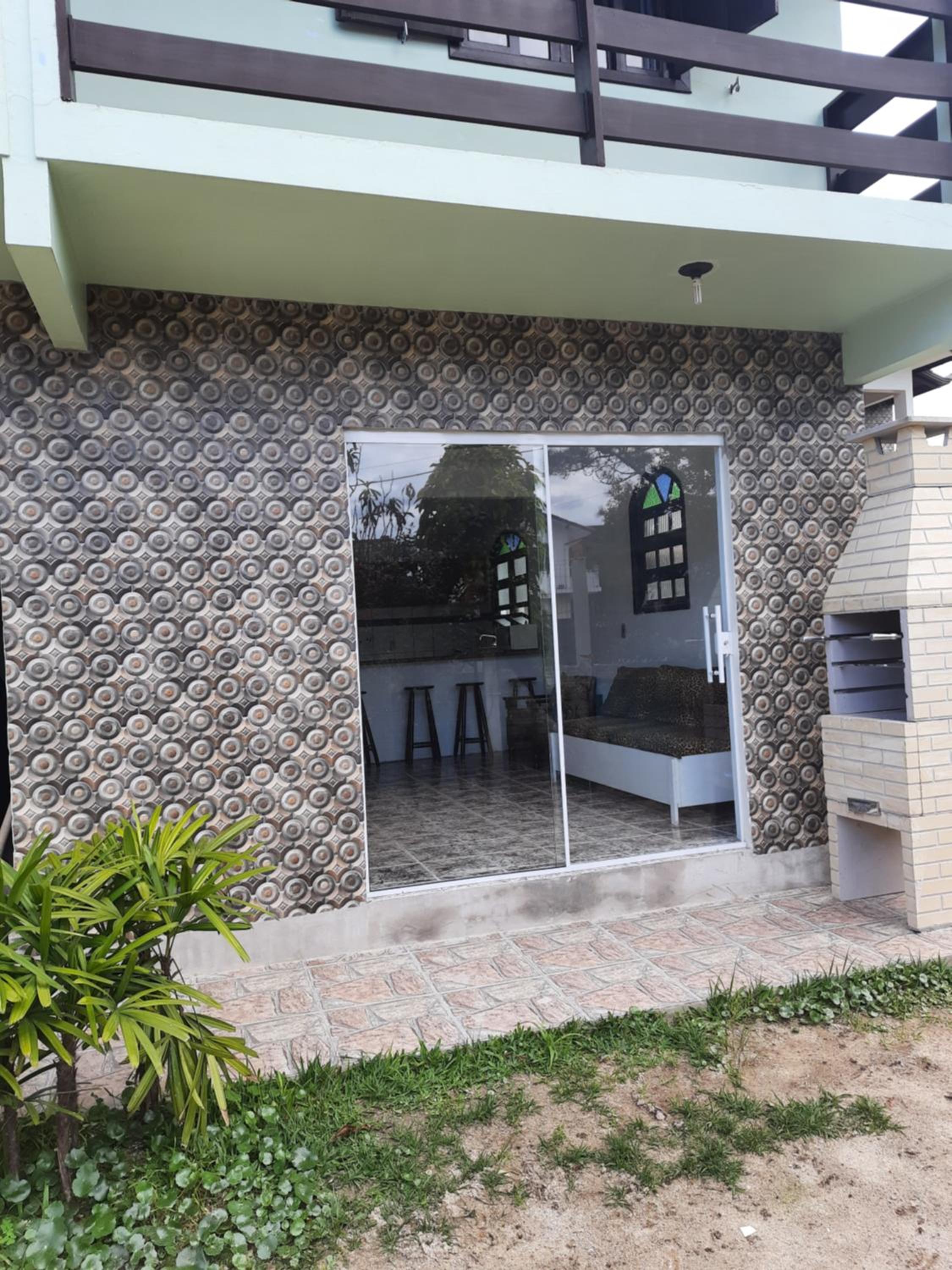 Apartment - Ground Floor photo 3
