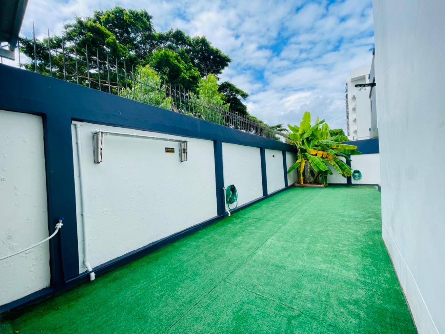 Villa with Private Pool - Photo 30
