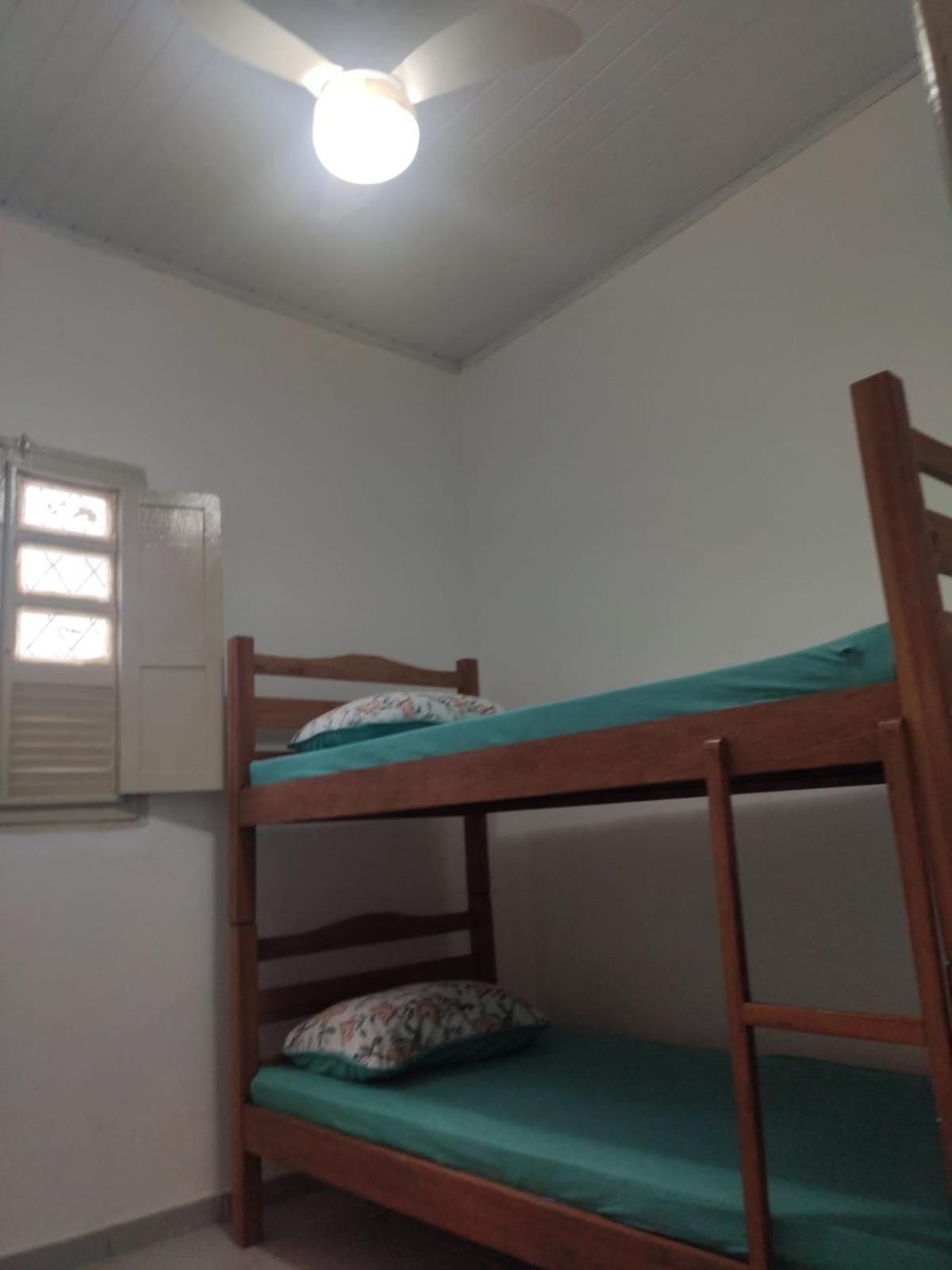 Standard Double Room with Fan - Photo 9