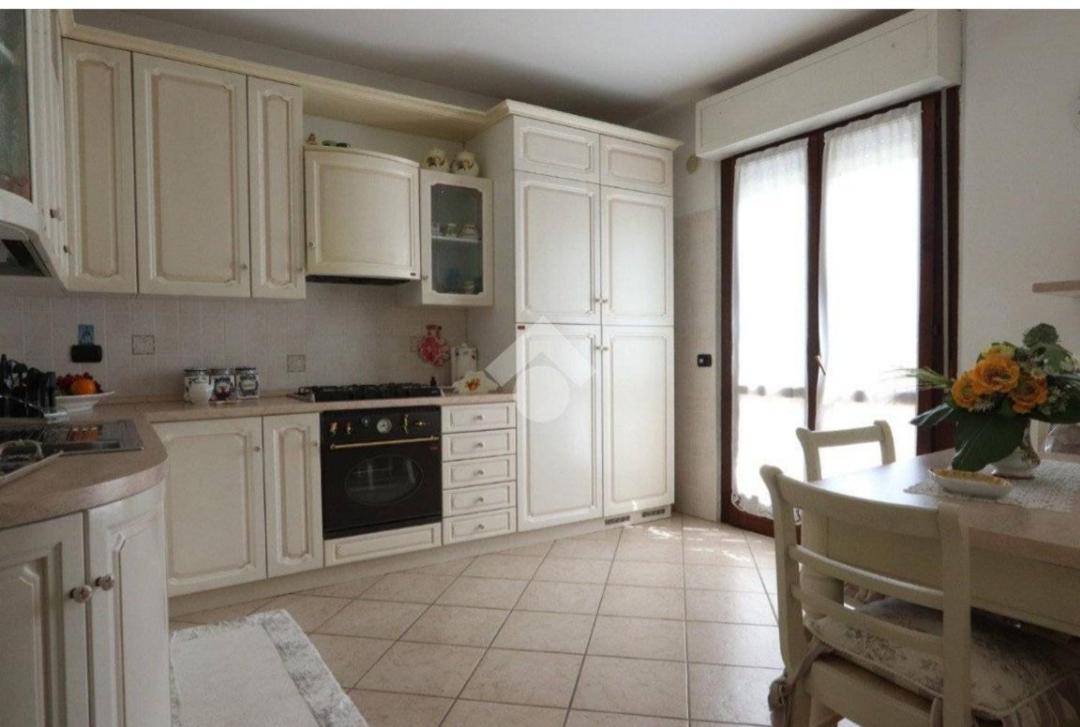Deluxe Double or Twin Room with Garden View - Photo 3