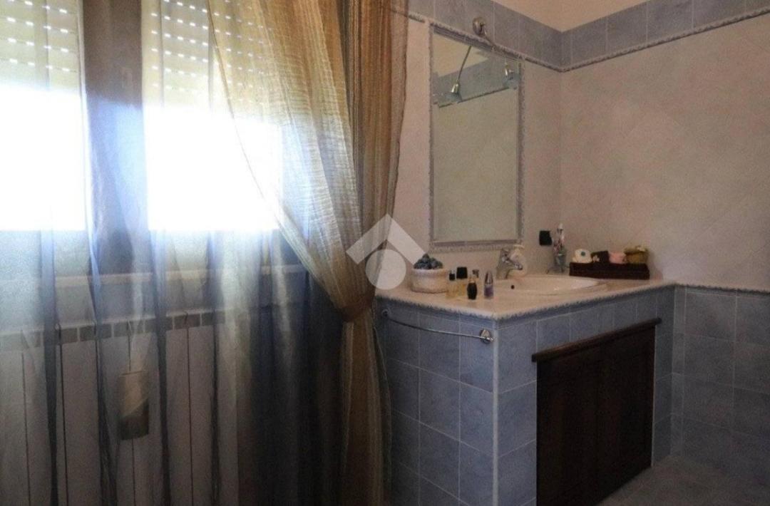 Deluxe Double or Twin Room with Garden View - Photo 2