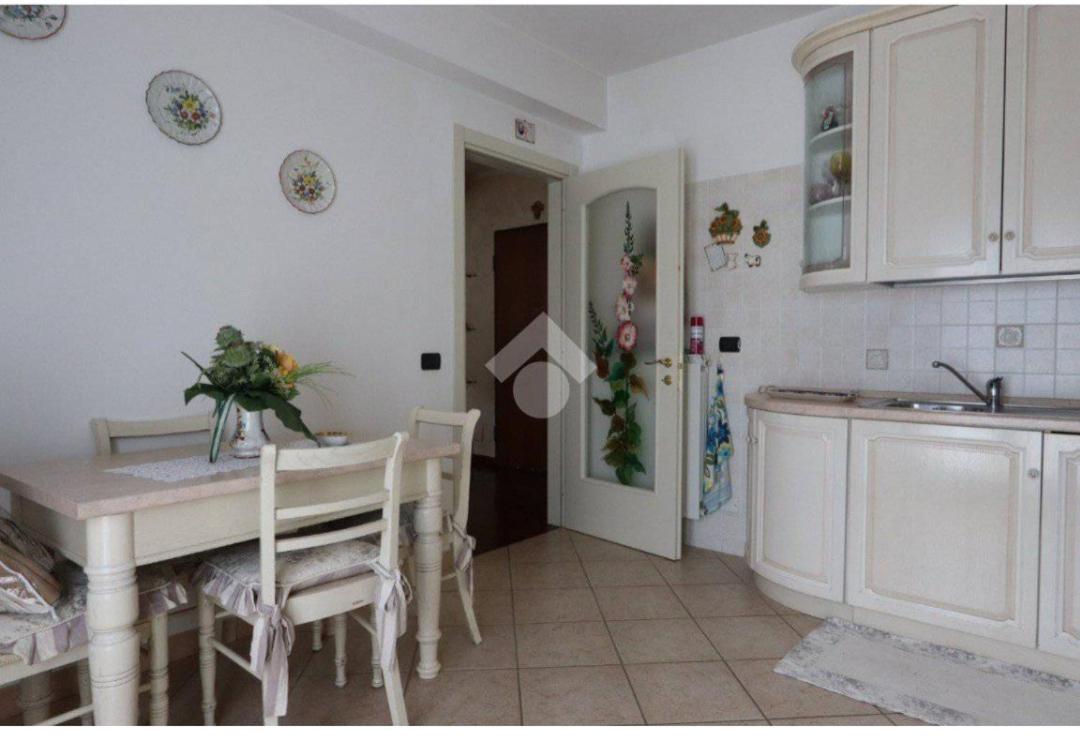 Deluxe Double or Twin Room with Garden View - Photo 4