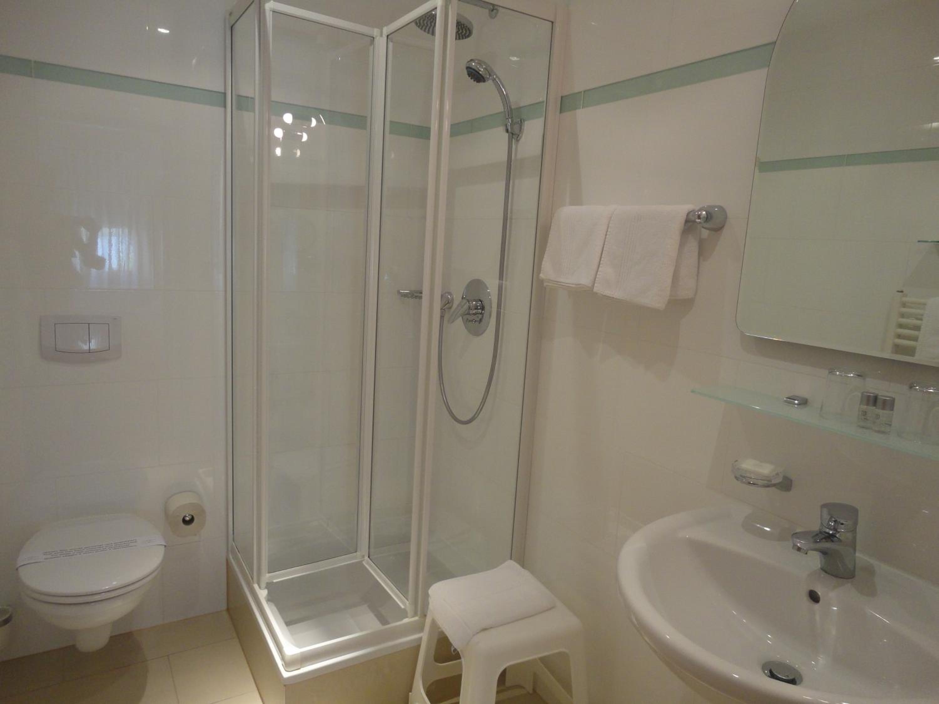 Triple Room - Photo 2