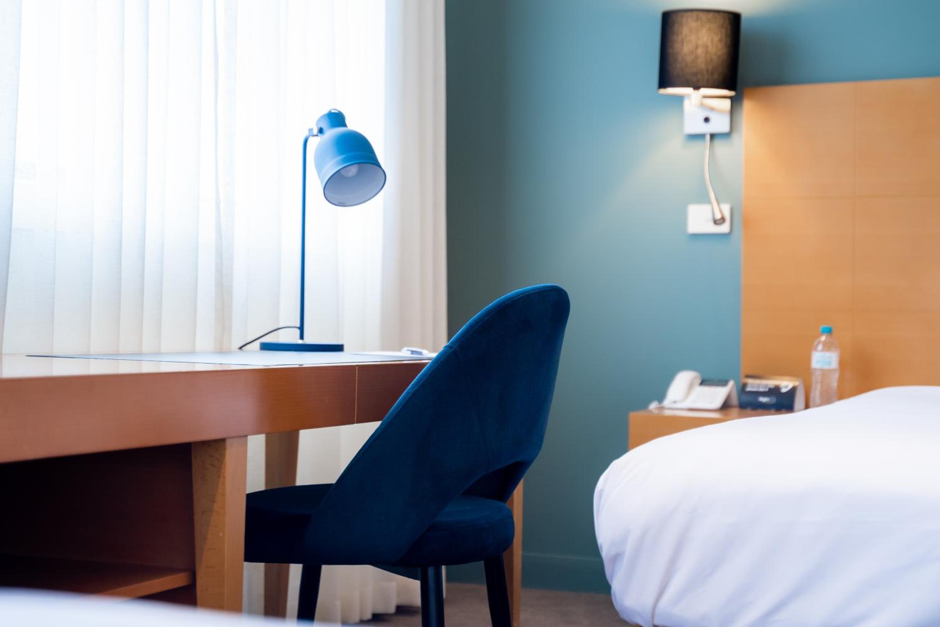 Family Suite - Photo 6