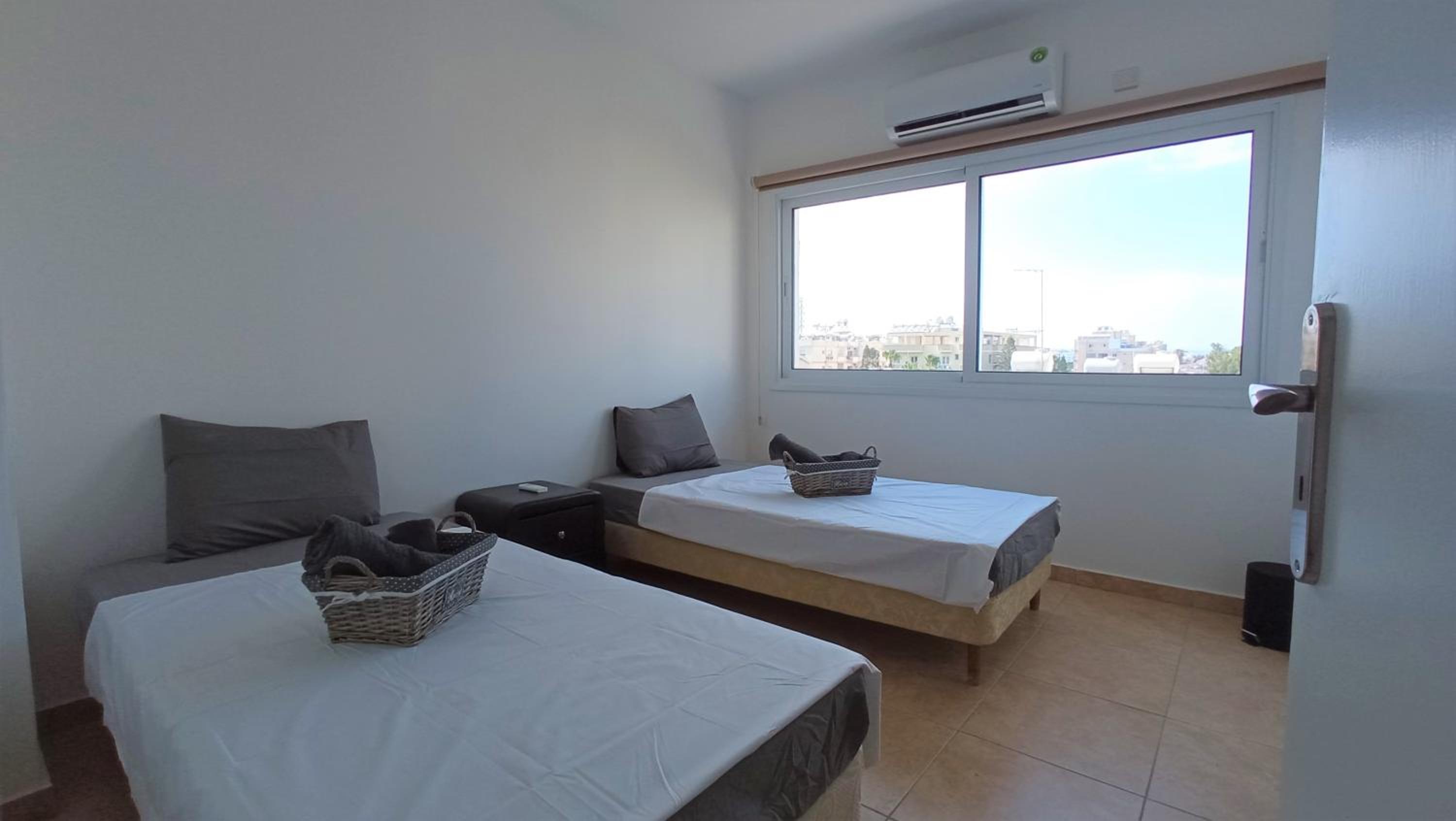 Deluxe Double or Twin Room - Photo 3