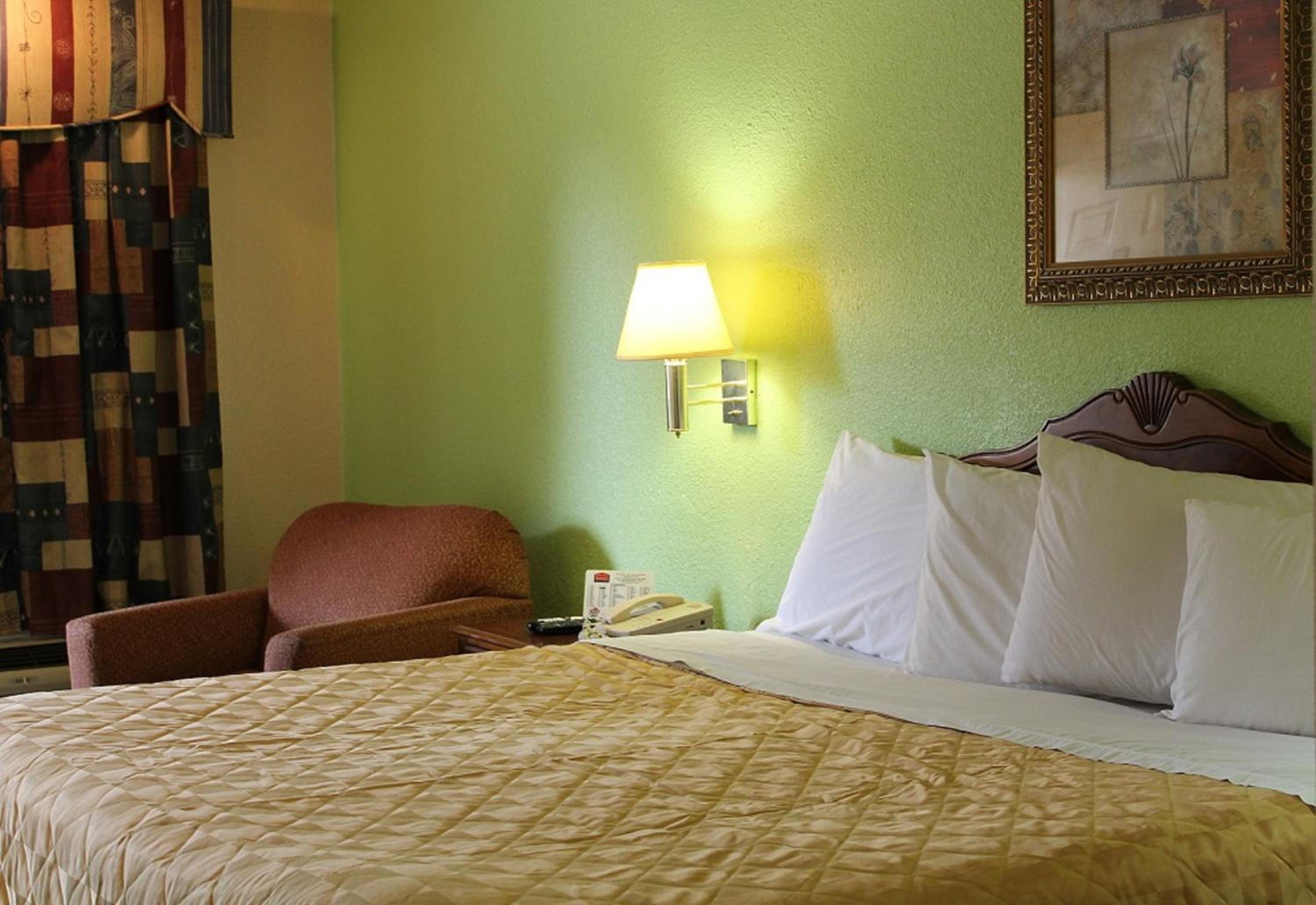 King Room - Photo 4