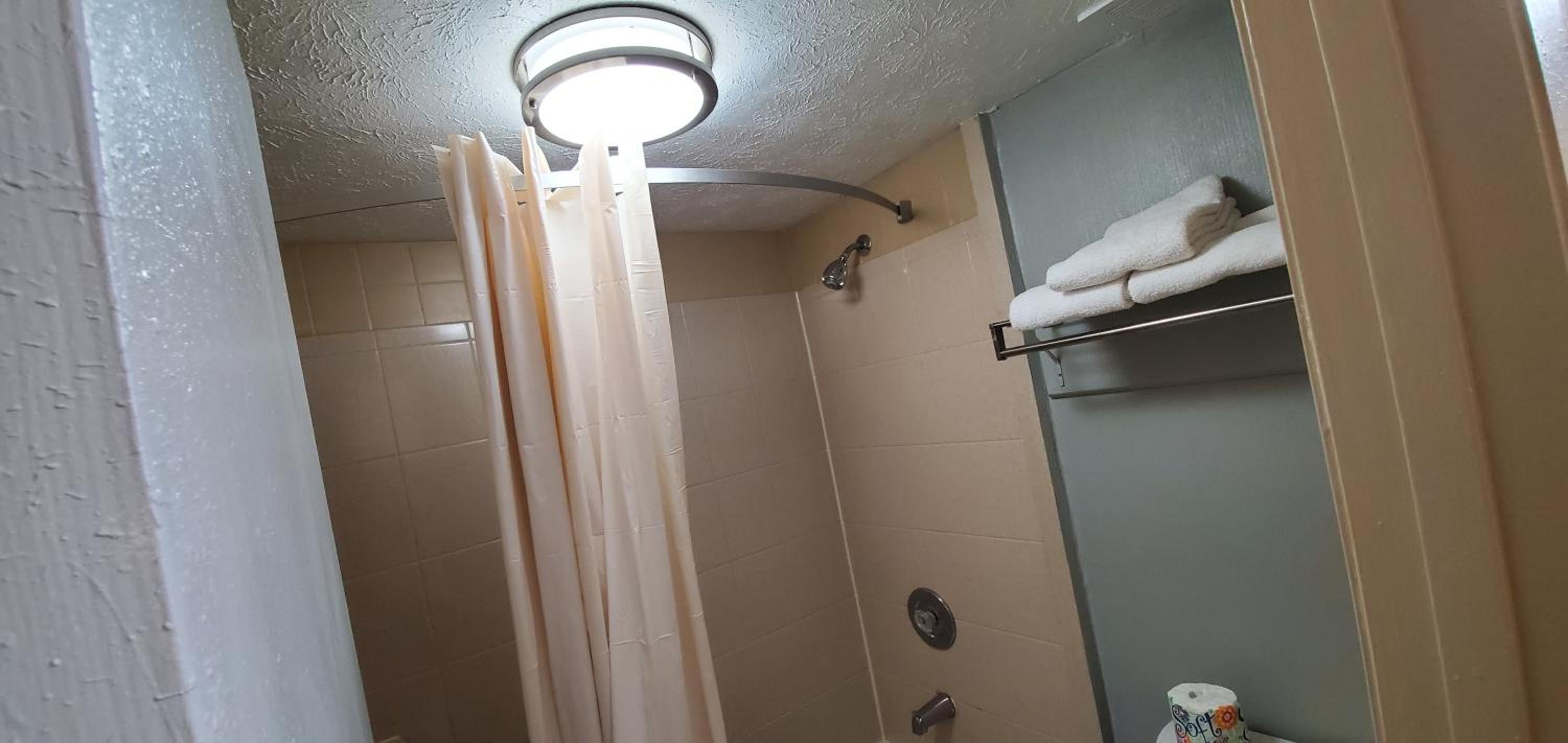 King Room - Photo 2