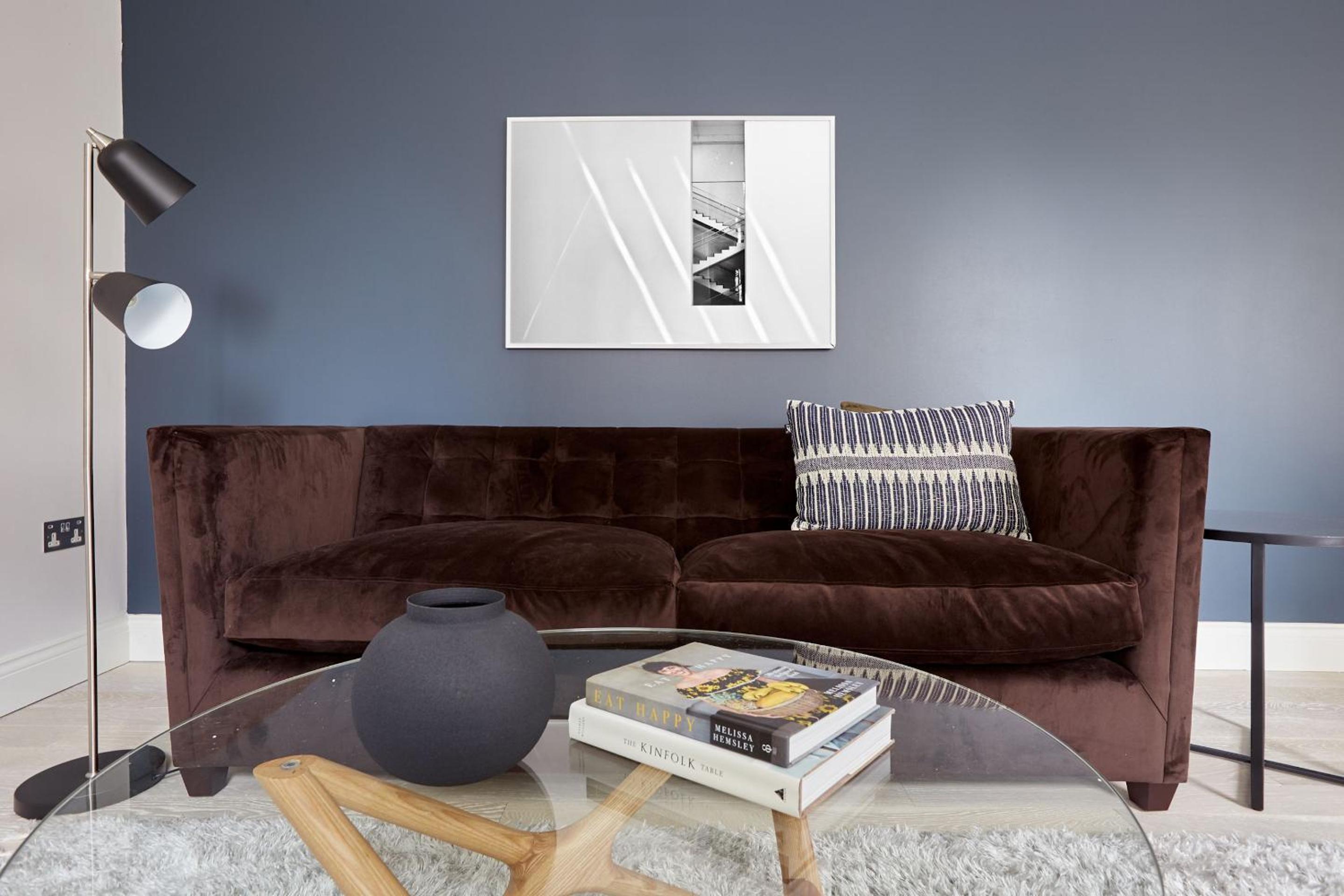 Vacation Home photo 1