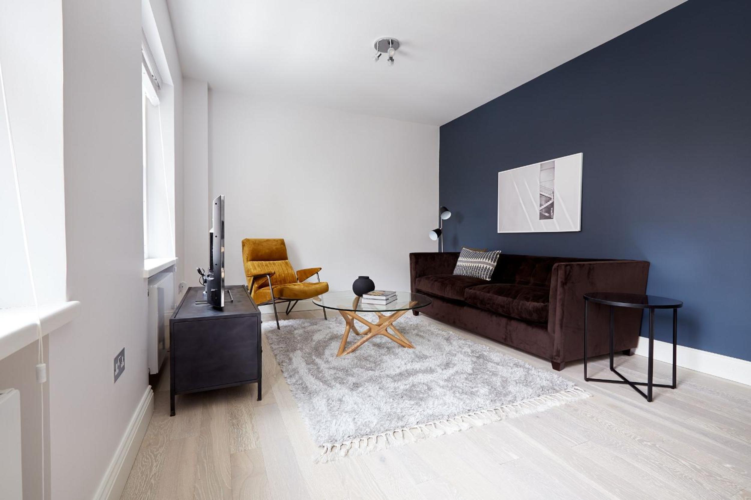 Vacation Home photo 2