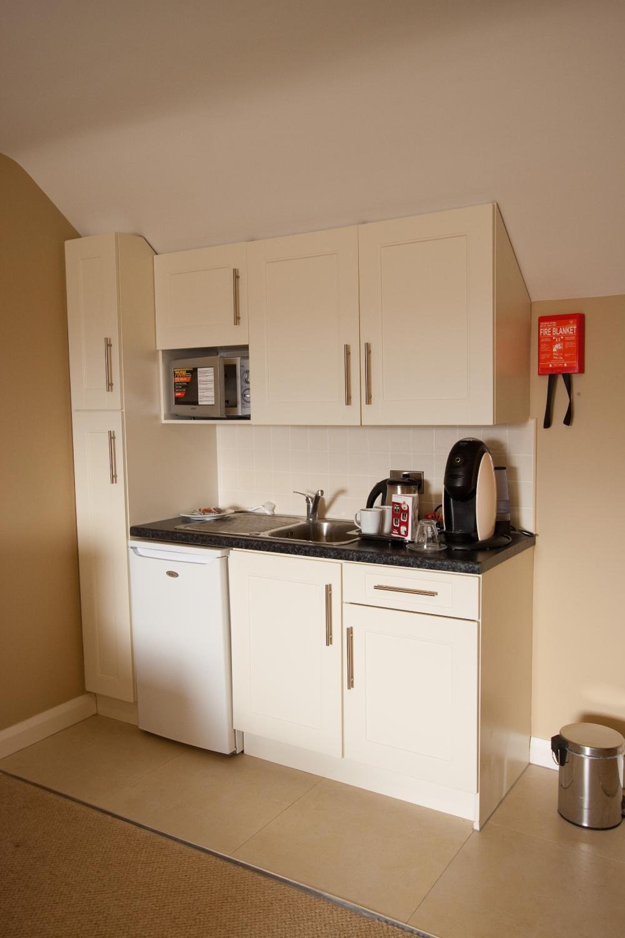 Superior Suite photo 3