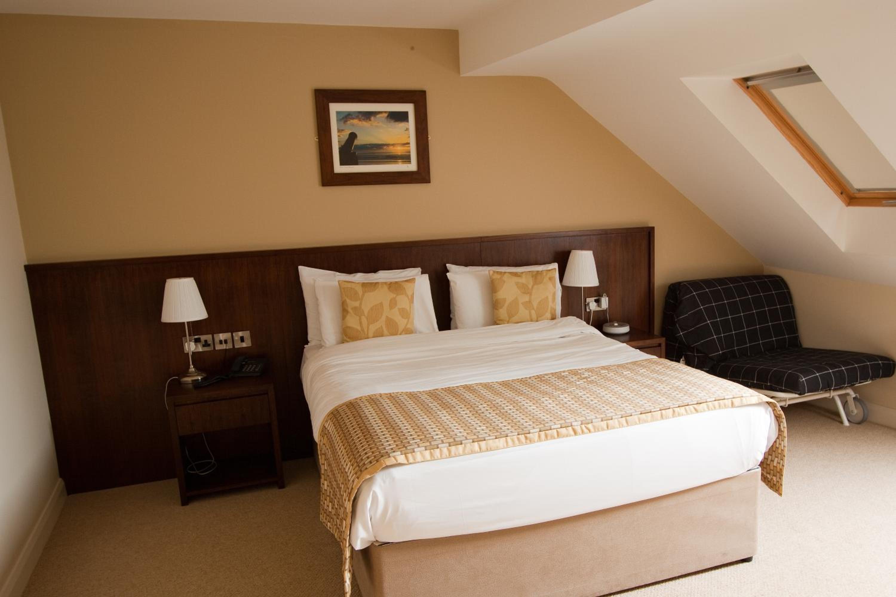 Superior Suite photo 2