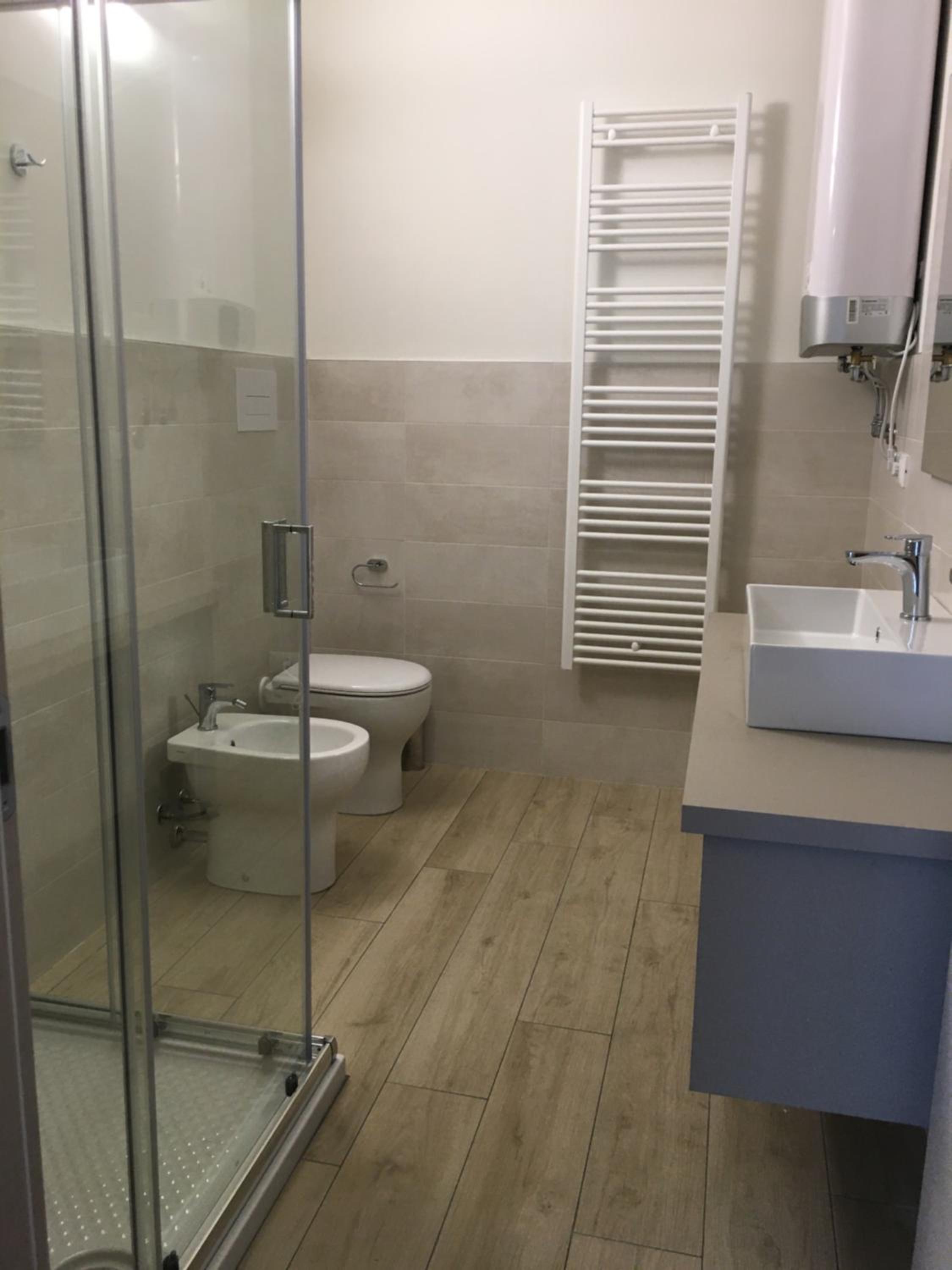 Double Room - Photo 2