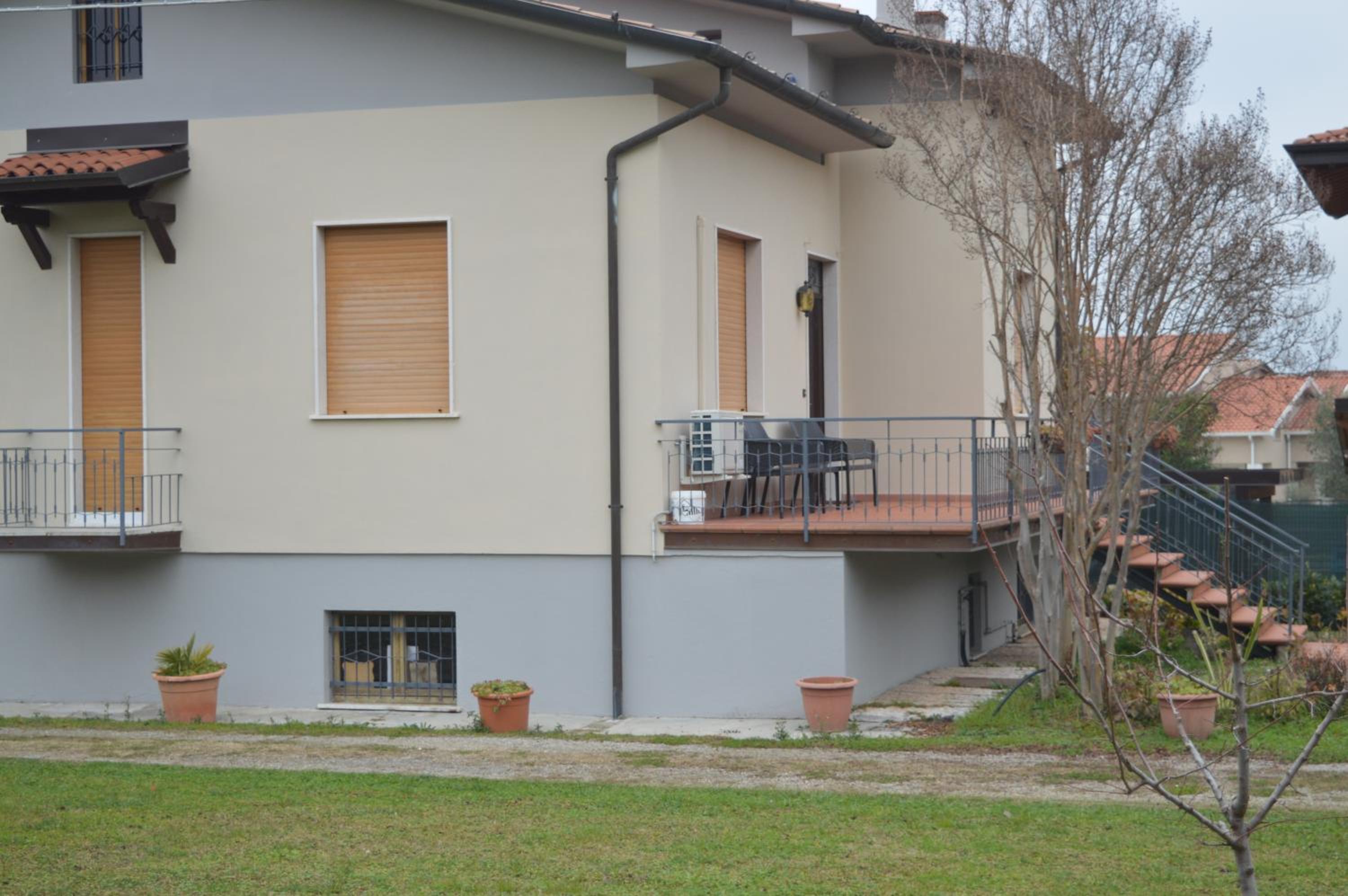 Standard Double or Twin Room with Balcony - Photo 25
