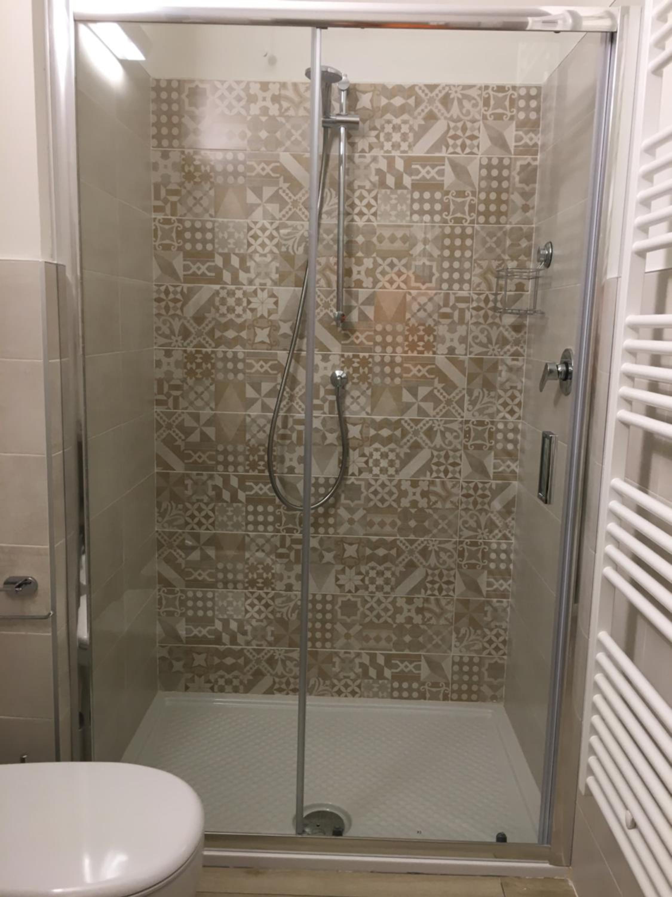Quadruple Room - Photo 2