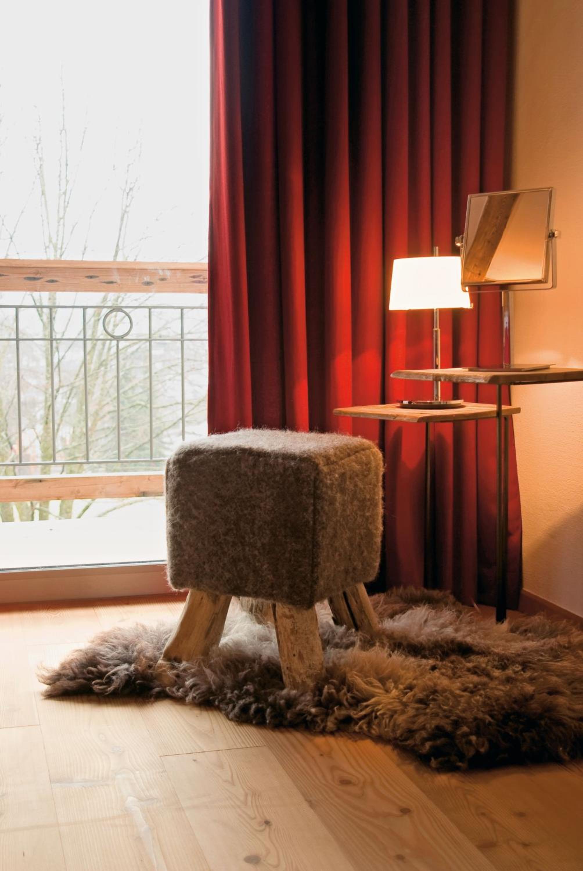 Penthouse Suite - Photo 4