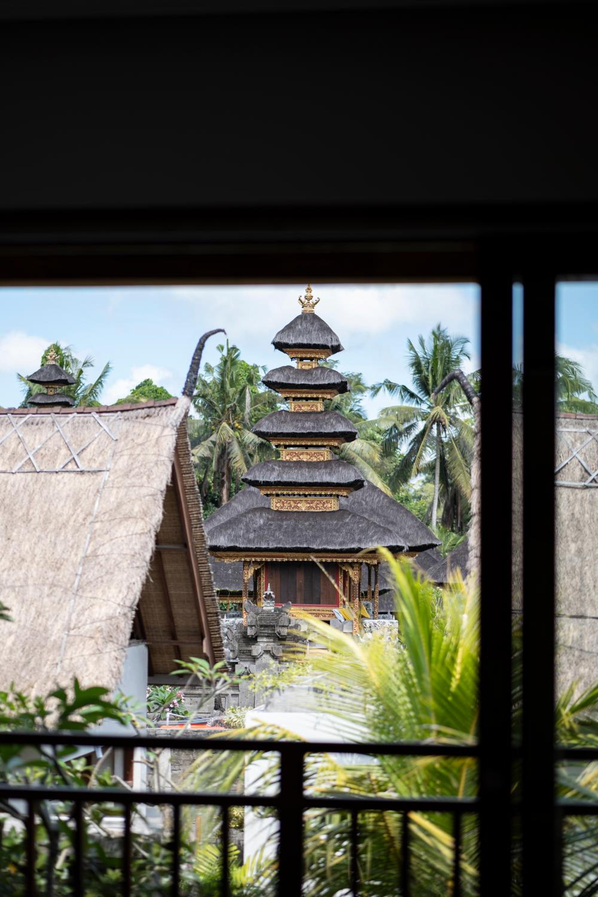 Suite Garden View - Photo 5