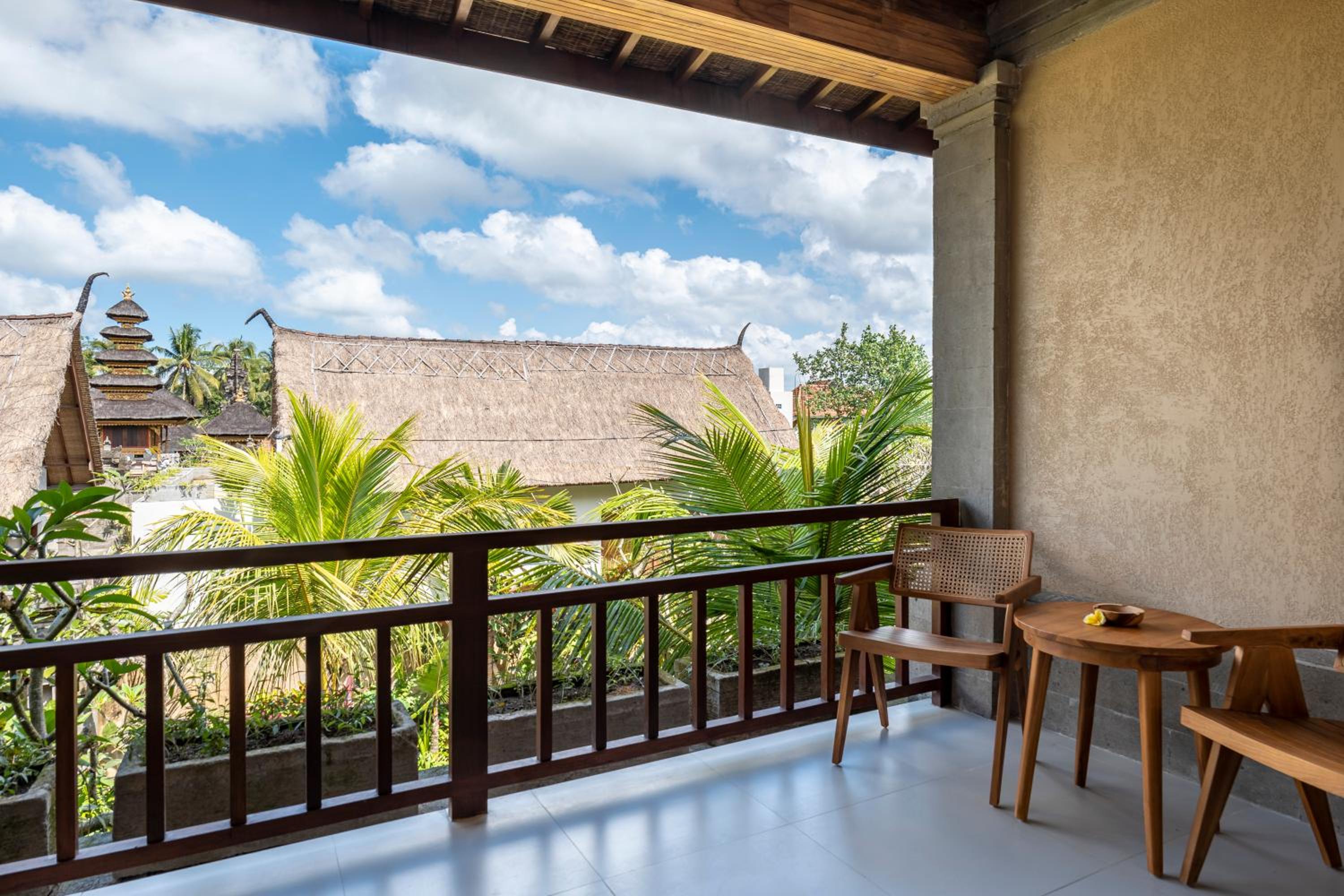 Suite Garden View - Photo 4