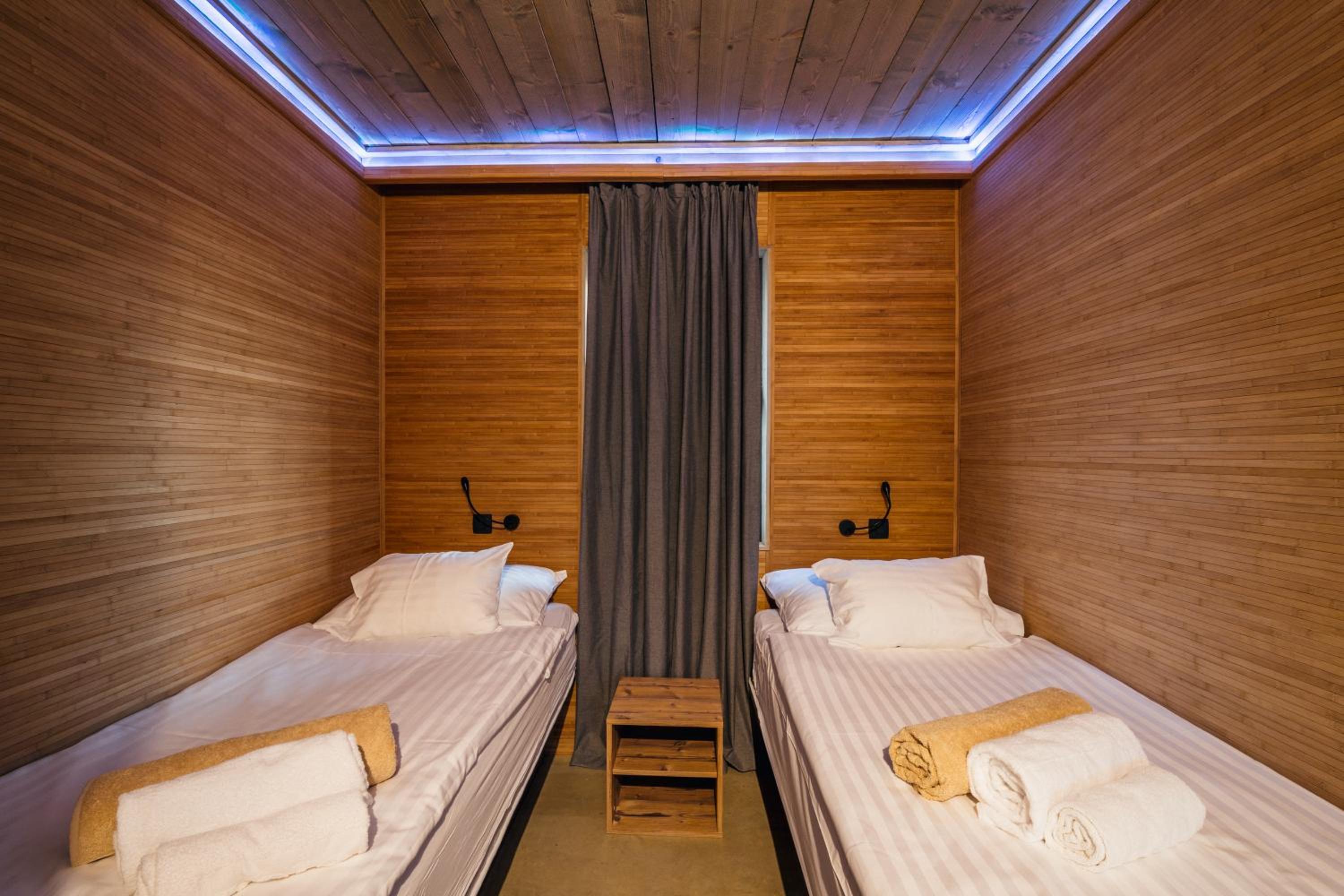 Hillside Premium Villa Noa photo 3