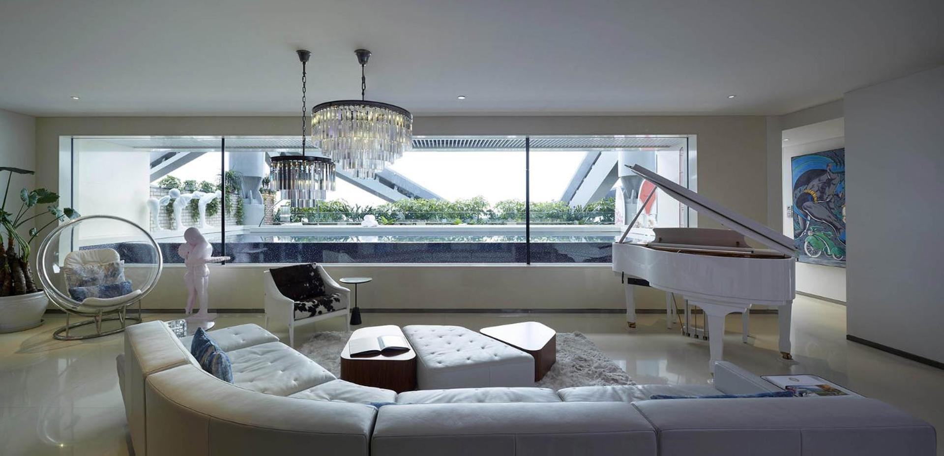 Miami Suite photo 1