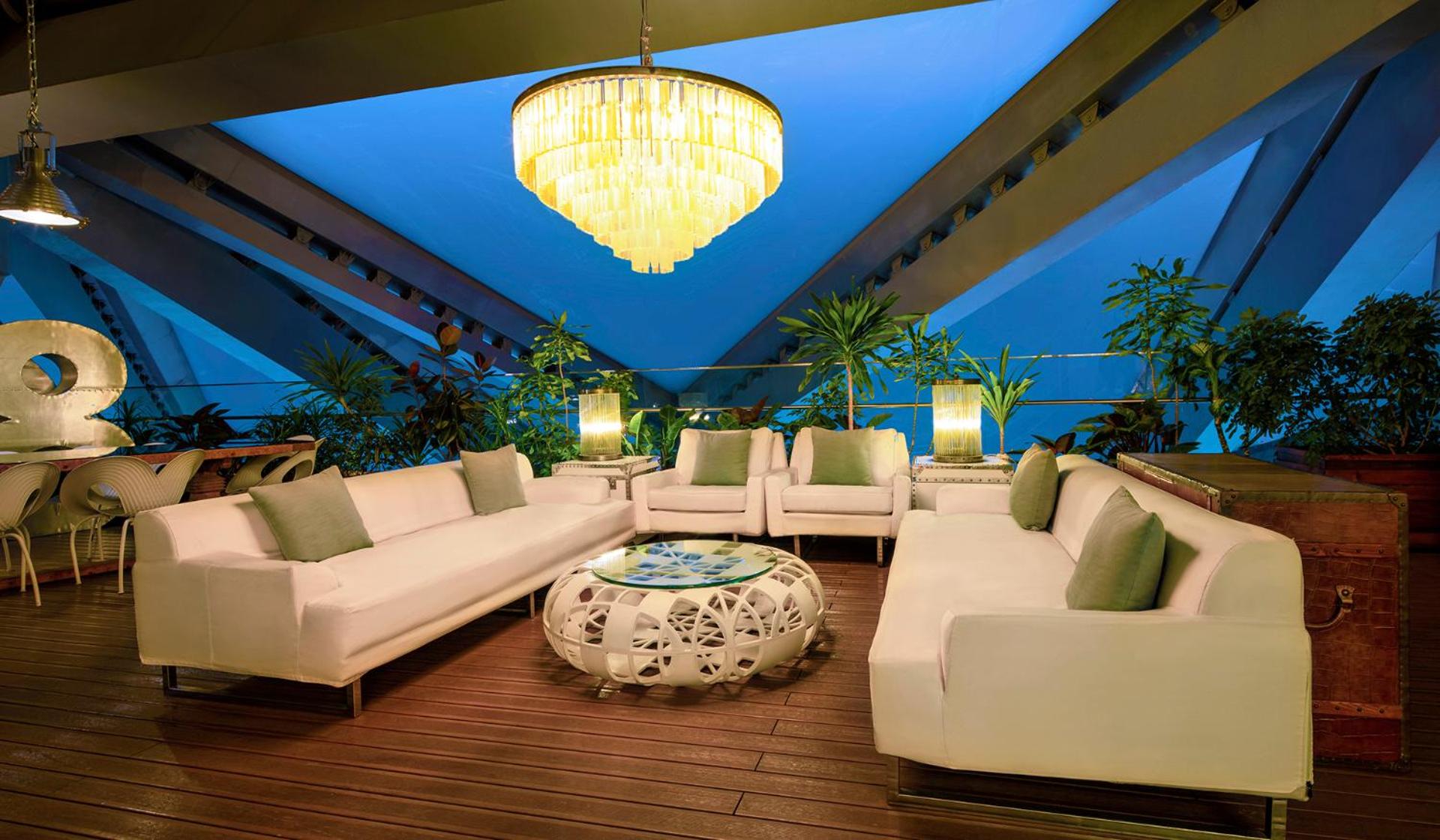 Miami Suite photo 2