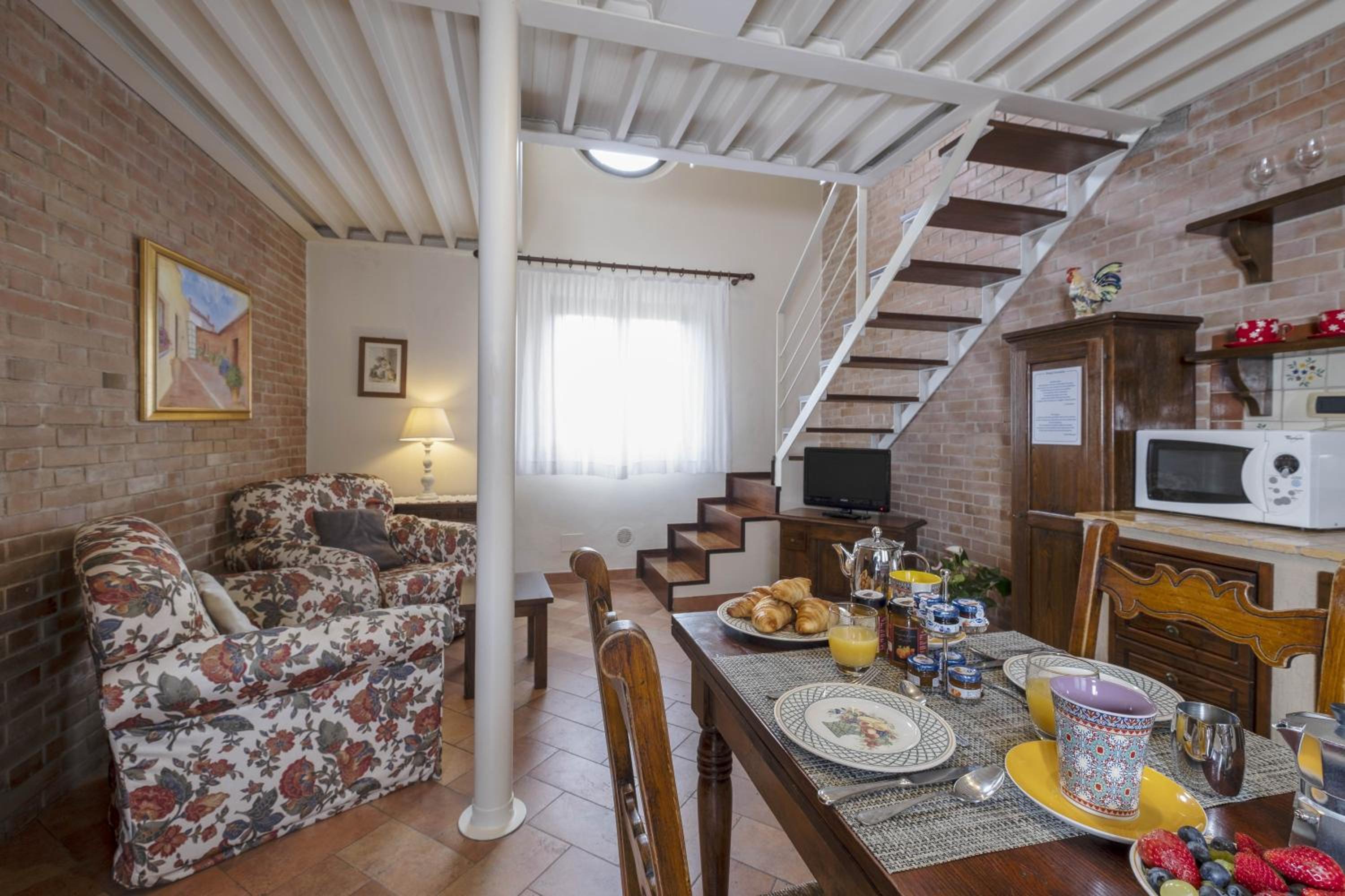Superior Double Room - Photo 7