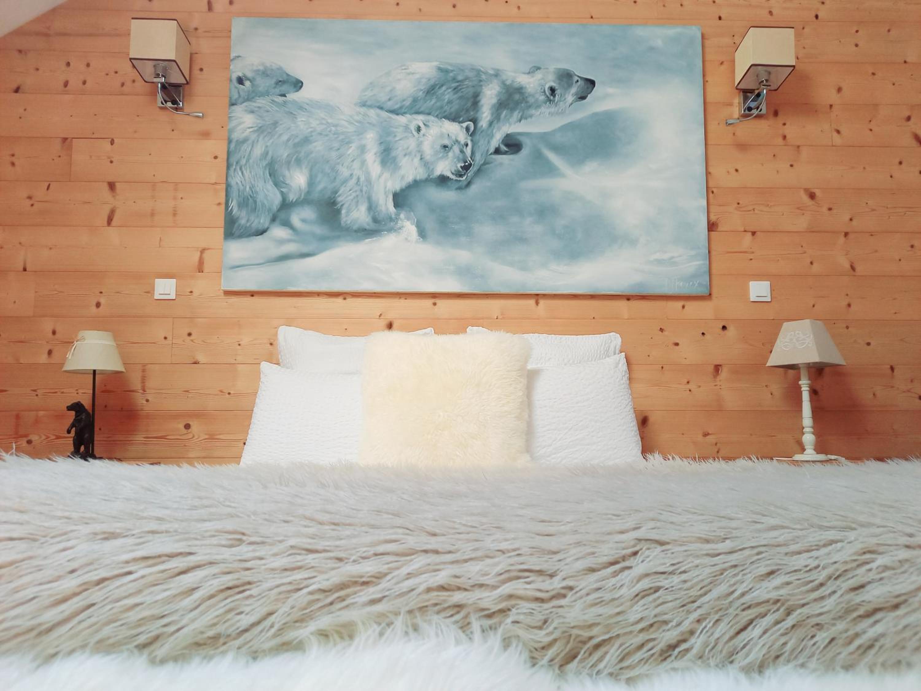 Comfort Triple Room - Photo 1