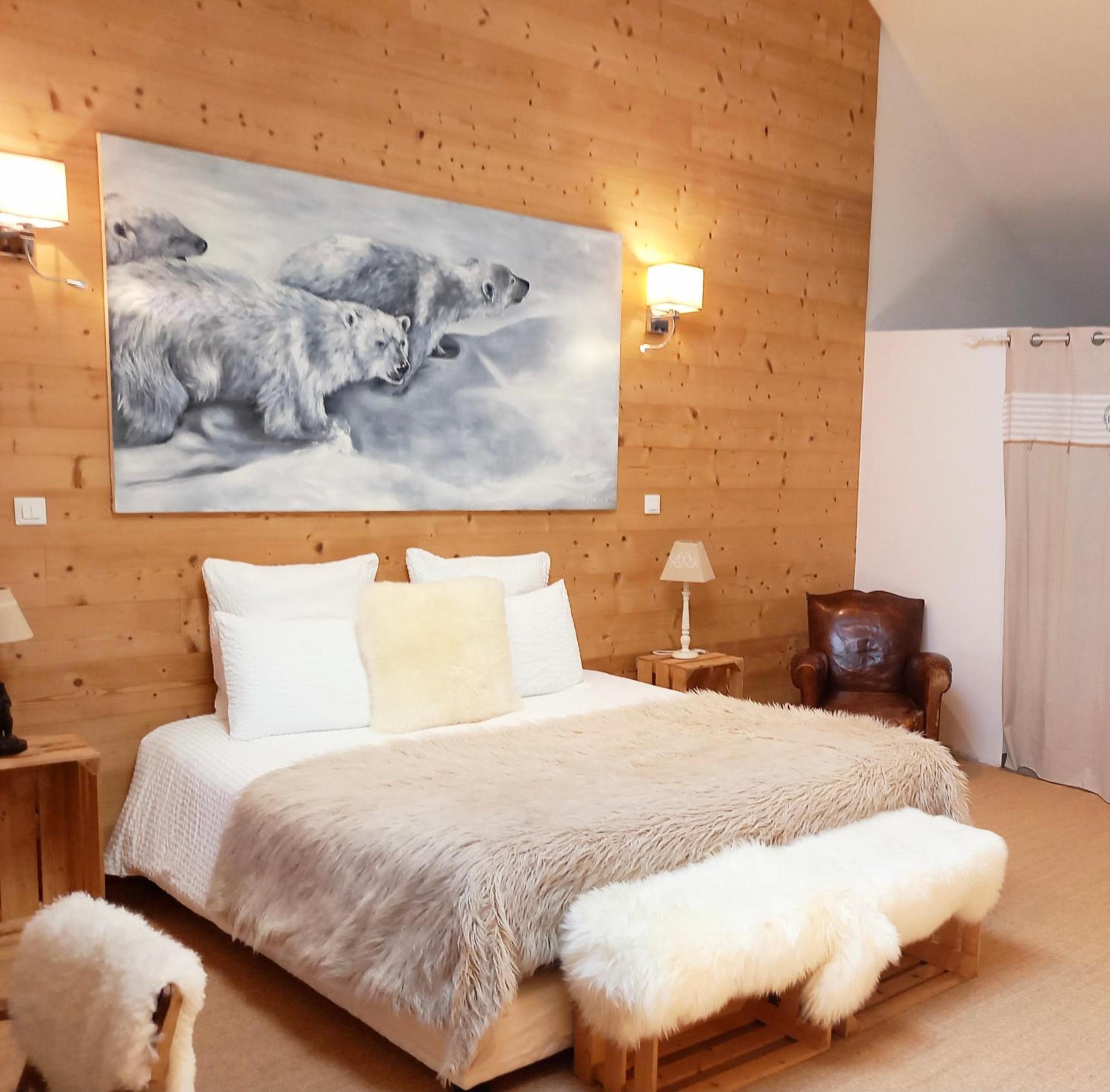 Comfort Triple Room - Photo 2