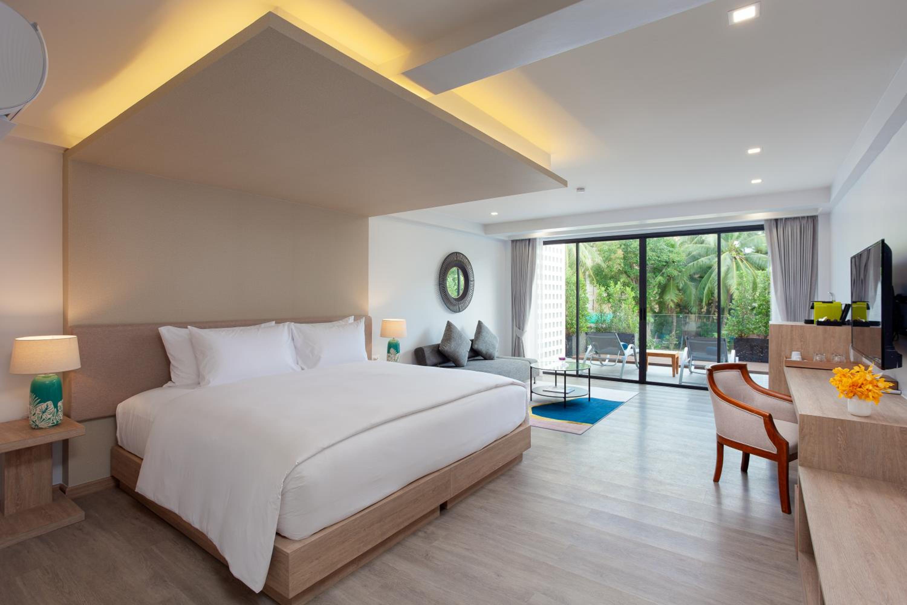 Veranda Room - Photo 10
