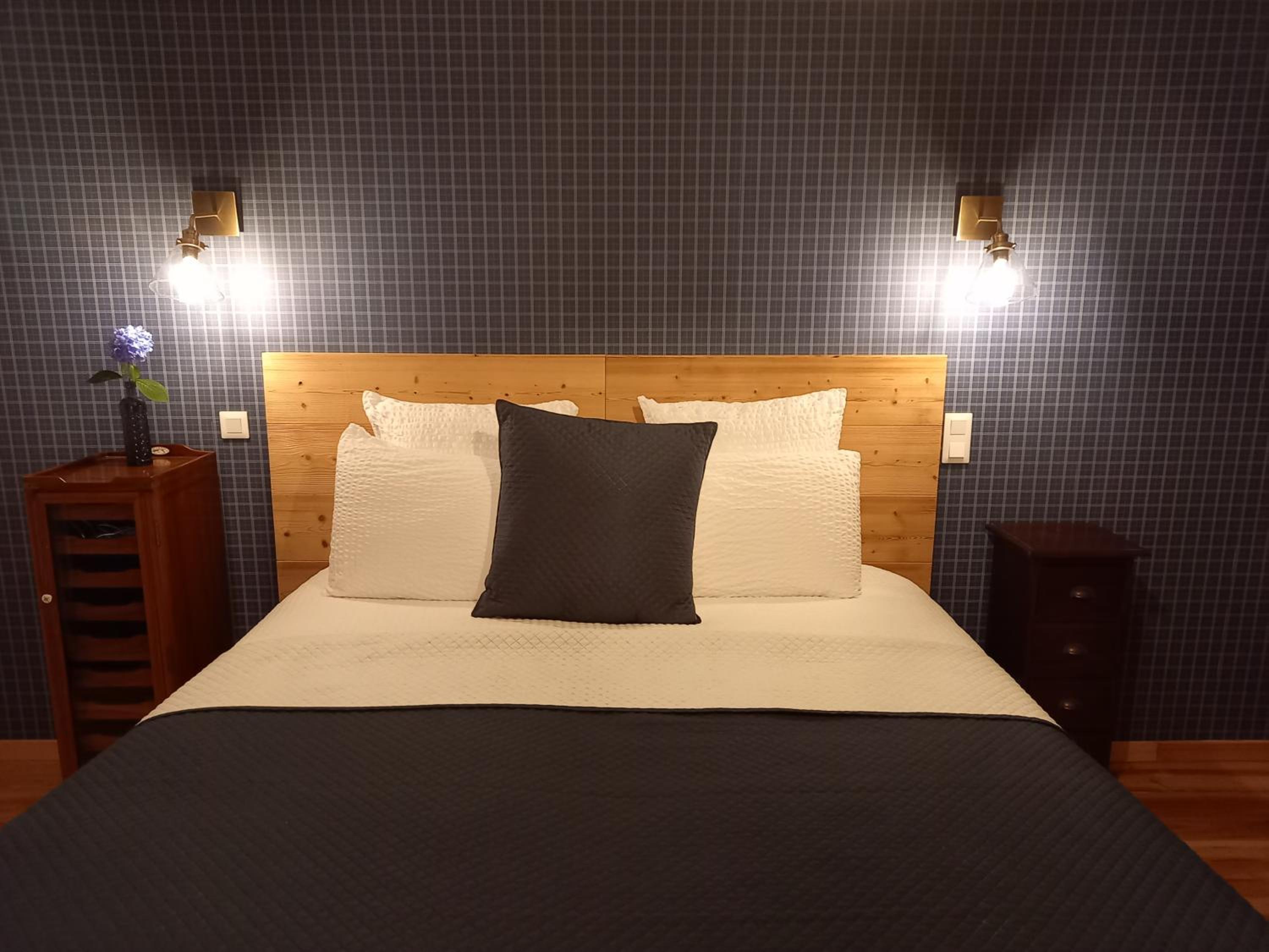 Superior Double Room - Photo 5