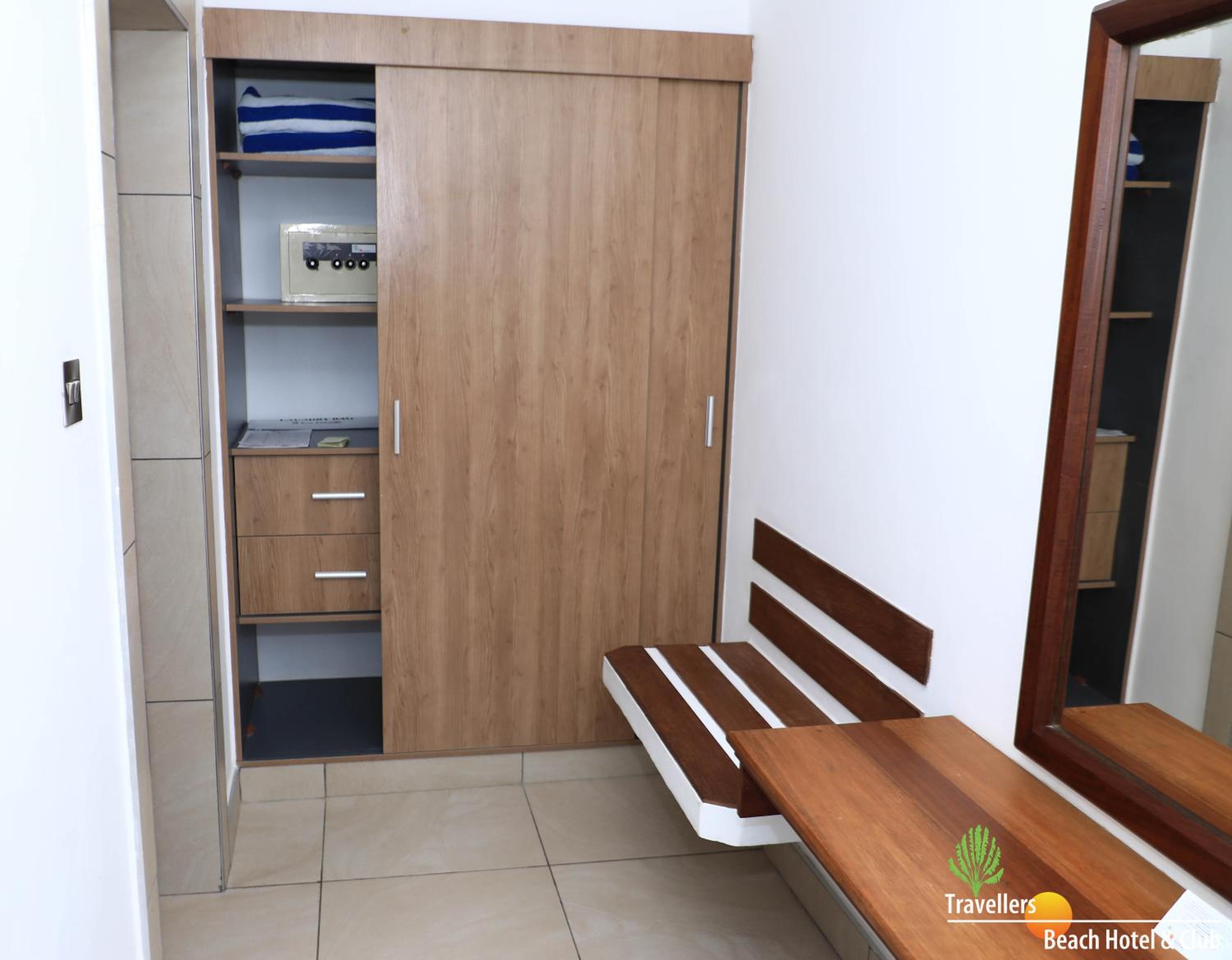 Superior Double Room - Photo 2