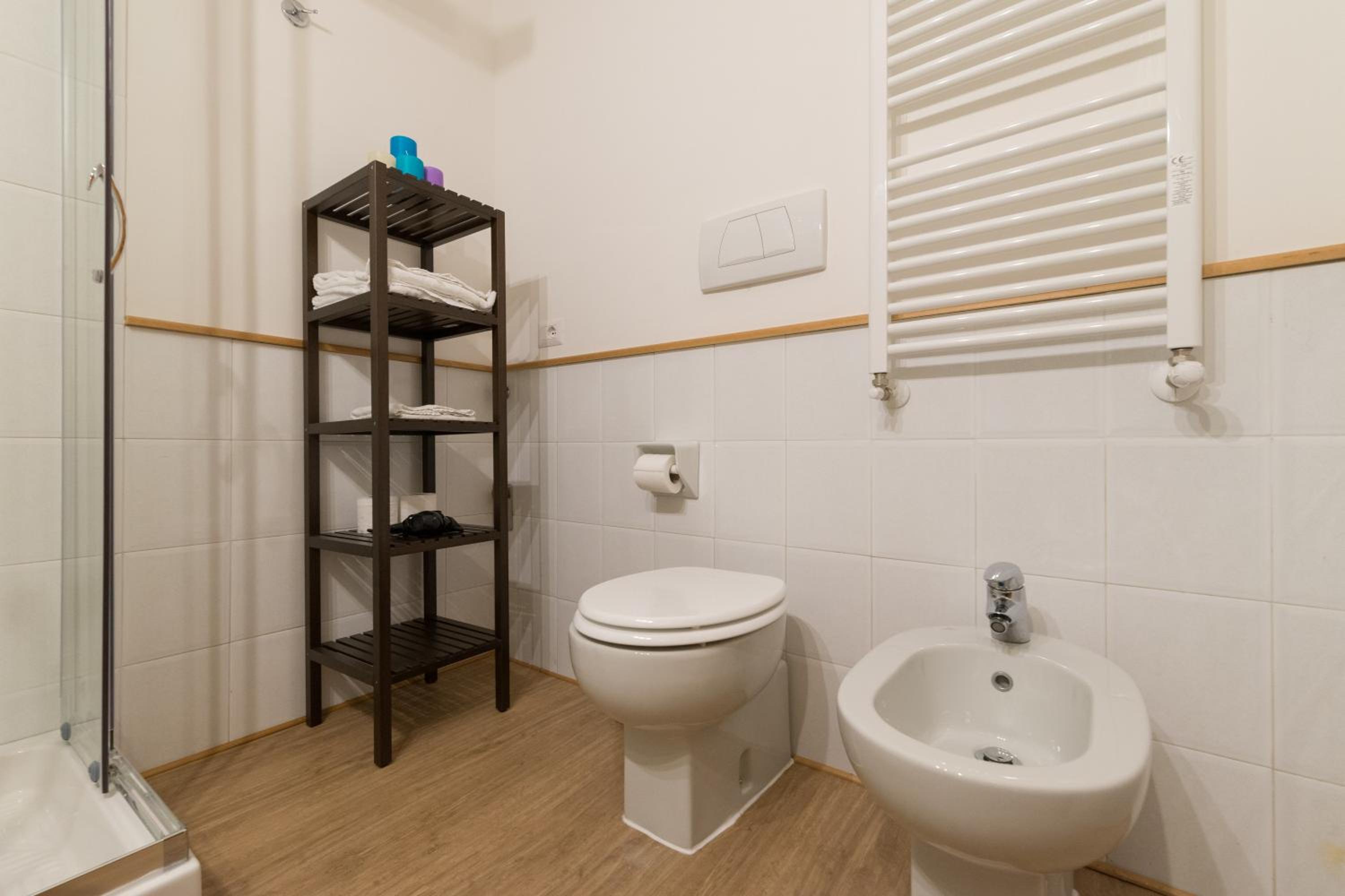 Duplex Studio photo 2