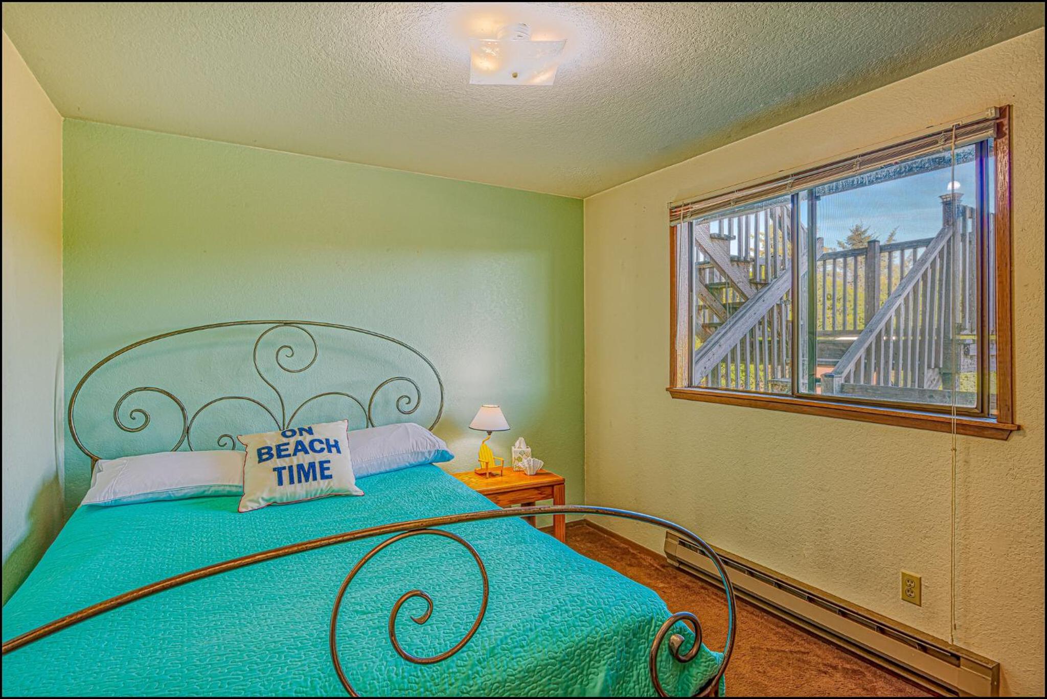 Holiday Home photo 1