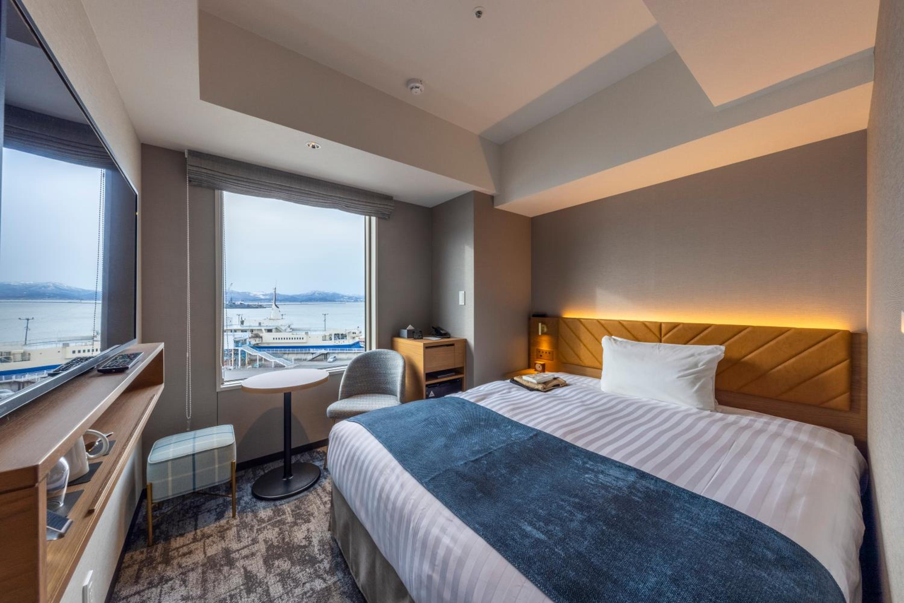 Comfort Double Room (2 Adults) - Non-Smoking - Photo 1