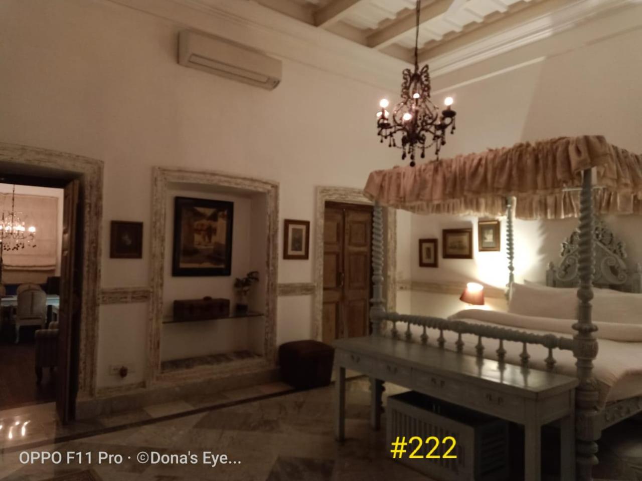 Deluxe Suite photo 3