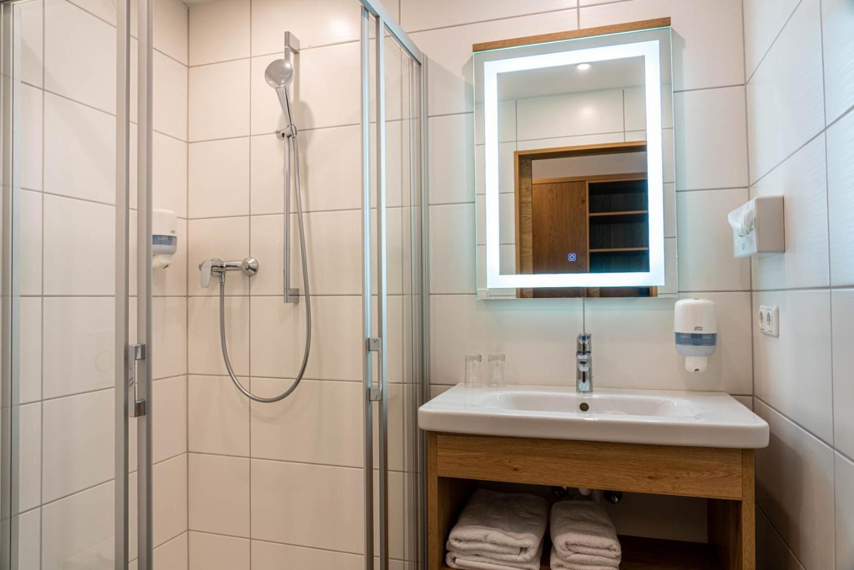 Junior Suite - Photo 5